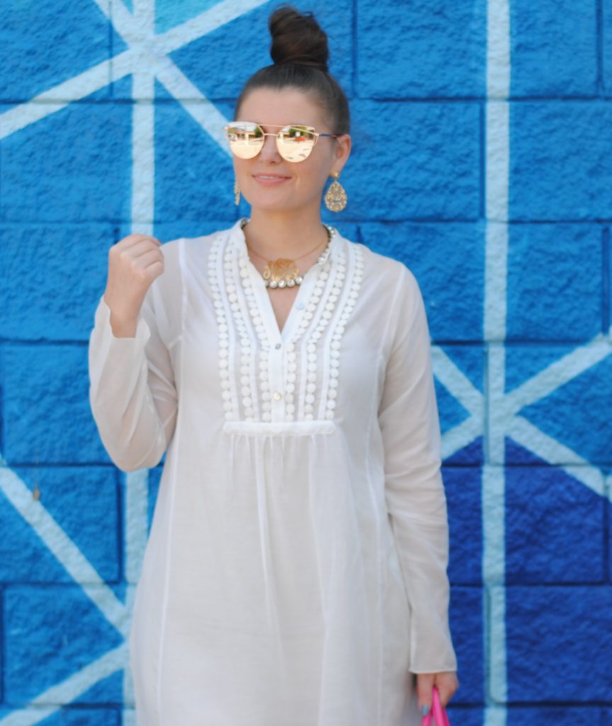 Chloe and hotsell isabel jewelry reviews