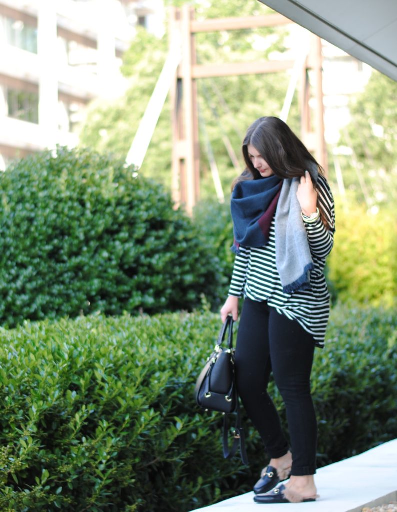 Layers for Fall