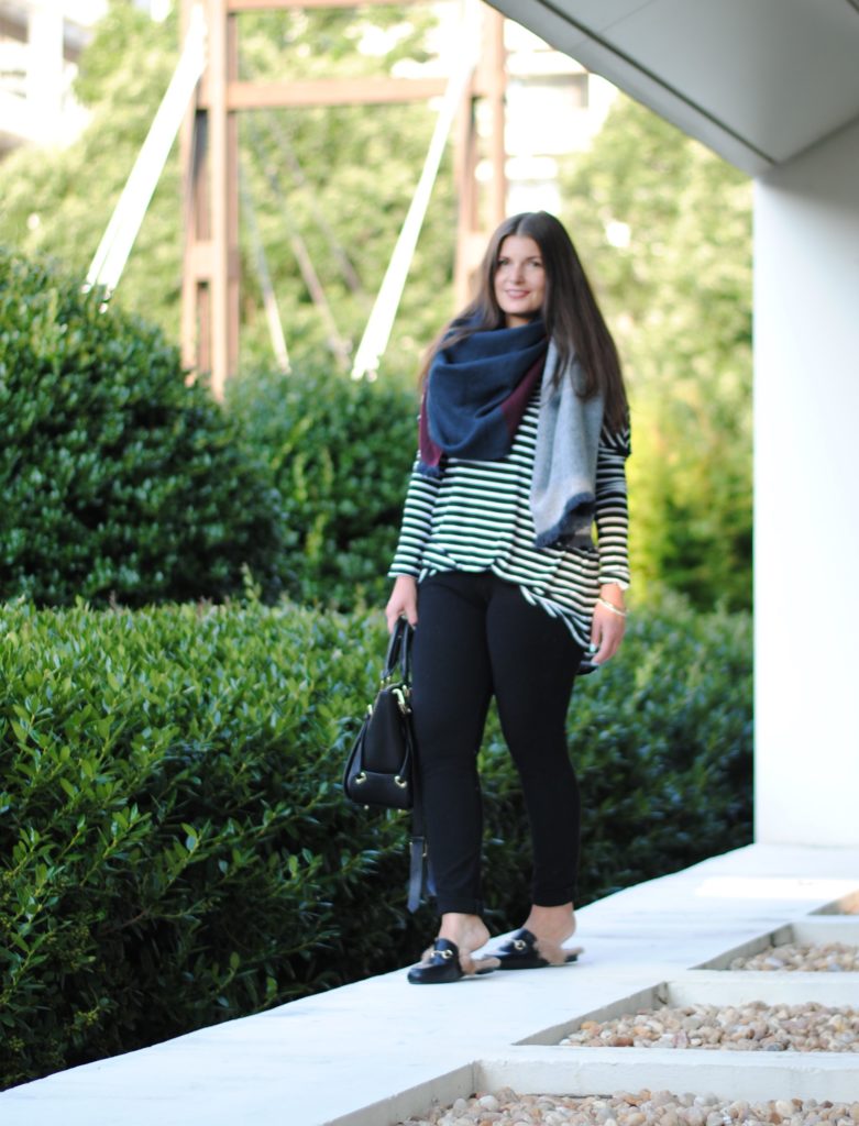 Layers for Fall