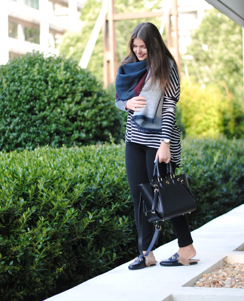 Layers for Fall