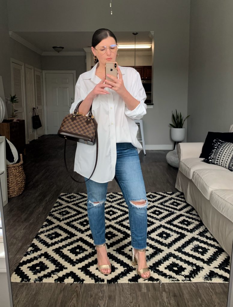 5 WAYS TO STYLE LOUIS VUITTON ALMA BB: SEE ALL 5 HERE: http://www.juliamarieb.com/2019/10/24/5-ways-to-style-louis-vuitton-alma-bb:-the-rule-of-5/ @julia.marie.b