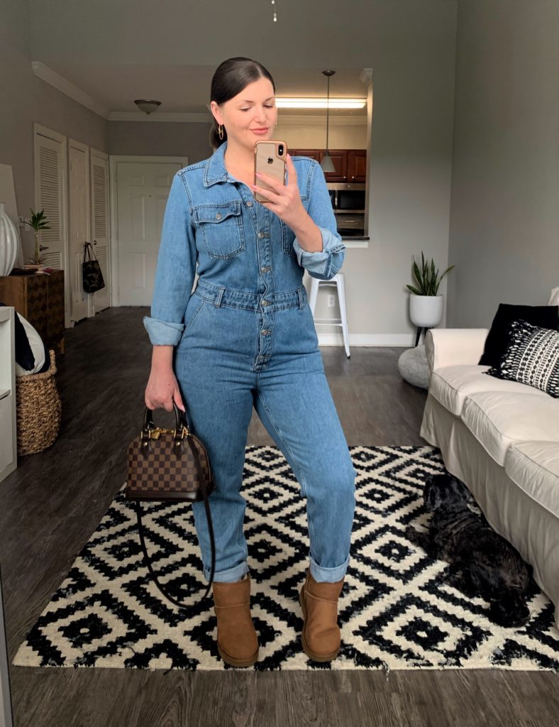 5 WAYS TO STYLE LOUIS VUITTON ALMA BB: SEE ALL 5 HERE: http://www.juliamarieb.com/2019/10/24/5-ways-to-style-louis-vuitton-alma-bb:-the-rule-of-5/ @julia.marie.b