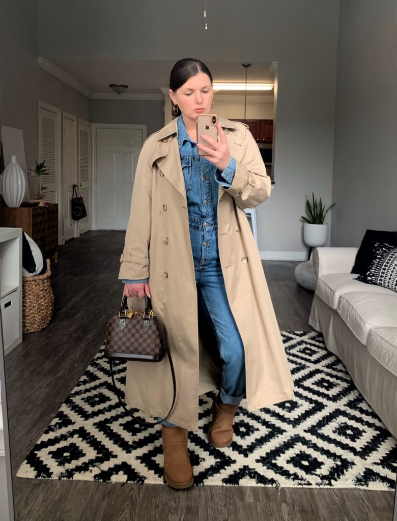 5 WAYS TO STYLE LOUIS VUITTON ALMA BB: SEE ALL 5 HERE: http://www.juliamarieb.com/2019/10/24/5-ways-to-style-louis-vuitton-alma-bb:-the-rule-of-5/ @julia.marie.b