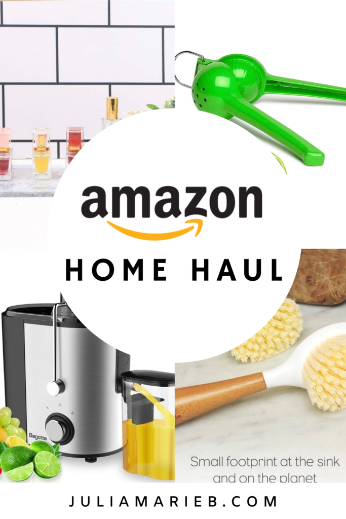 10 ITEM AMAZON HOME HAUL http://www.juliamarieb.com/2020/04/19/amazon-home-haul/ @julia.marie.b