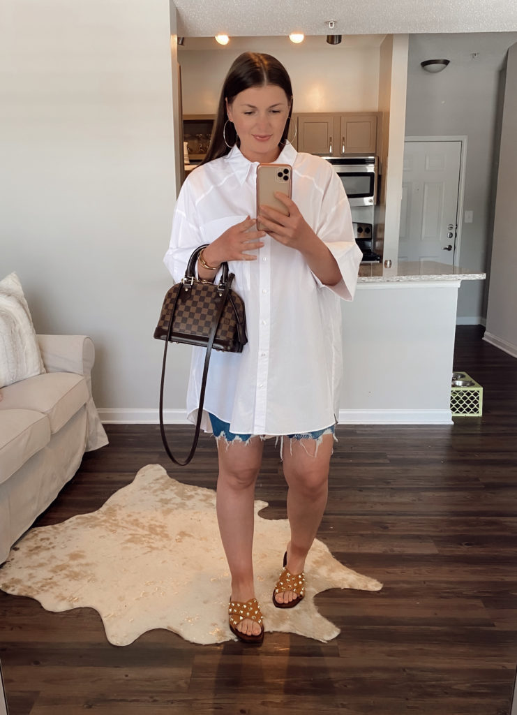 10 SUMMER OUTFIT IDEAS: http://www.juliamarieb.com/2020/05/03/summer-outfit-ideas-2020/   |   @julia.marie.b