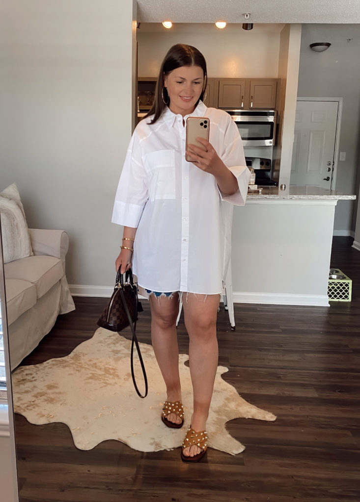 10 SUMMER OUTFIT IDEAS: http://www.juliamarieb.com/2020/05/03/summer-outfit-ideas-2020/ | @julia.marie.b