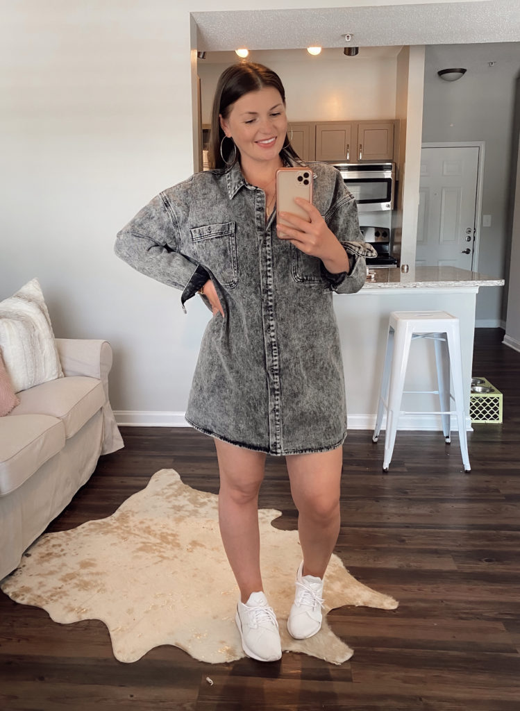 10 SUMMER OUTFIT IDEAS: http://www.juliamarieb.com/2020/05/03/summer-outfit-ideas-2020/ | @julia.marie.b