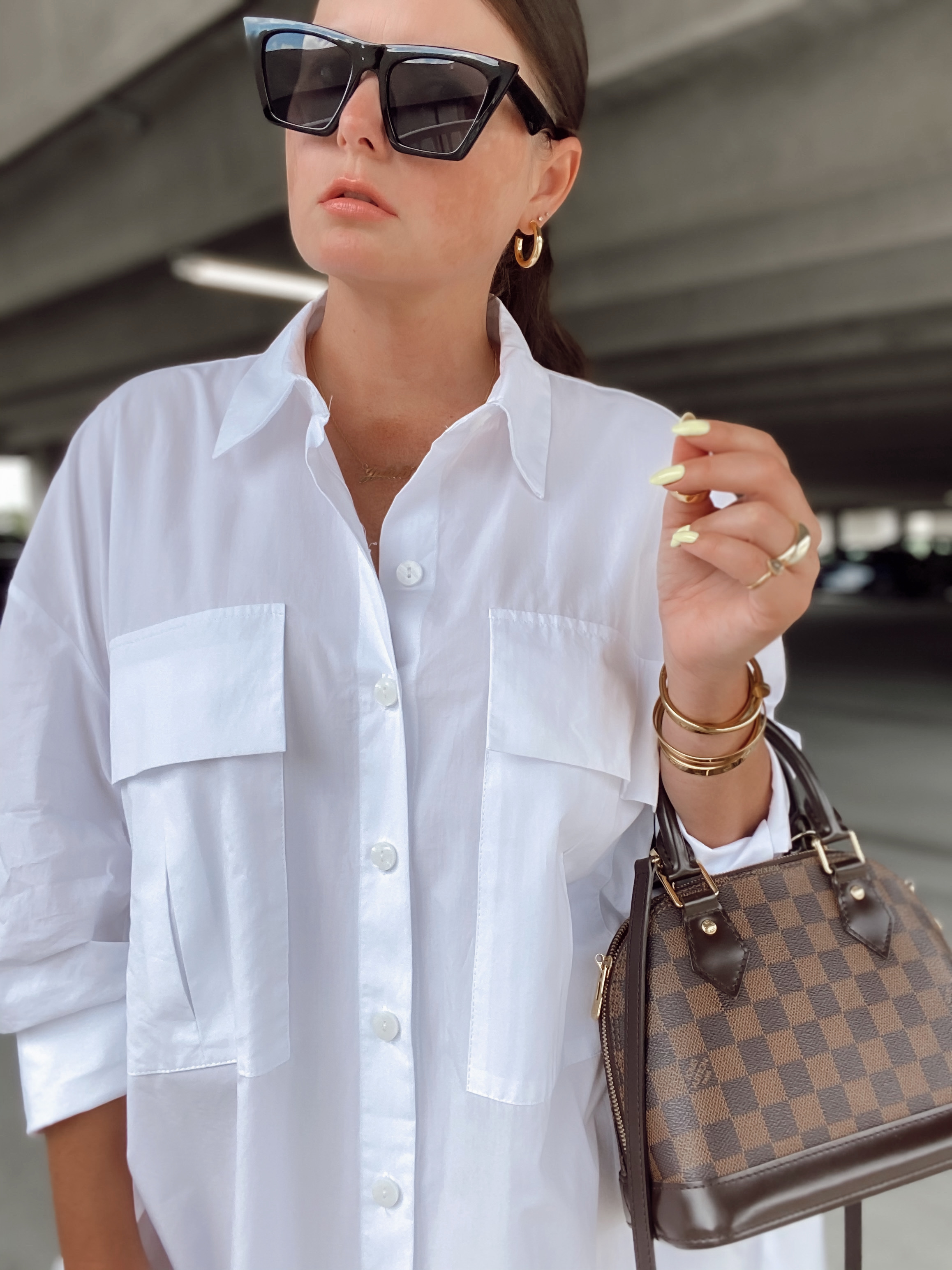 BEST ACCESSORIES TO ELEVATE YOUR LOOK 2020: http://www.juliamarieb.com/2020/08/16/best-accessories-to-elevate-your-look-2020/   |    @julia.marie.b