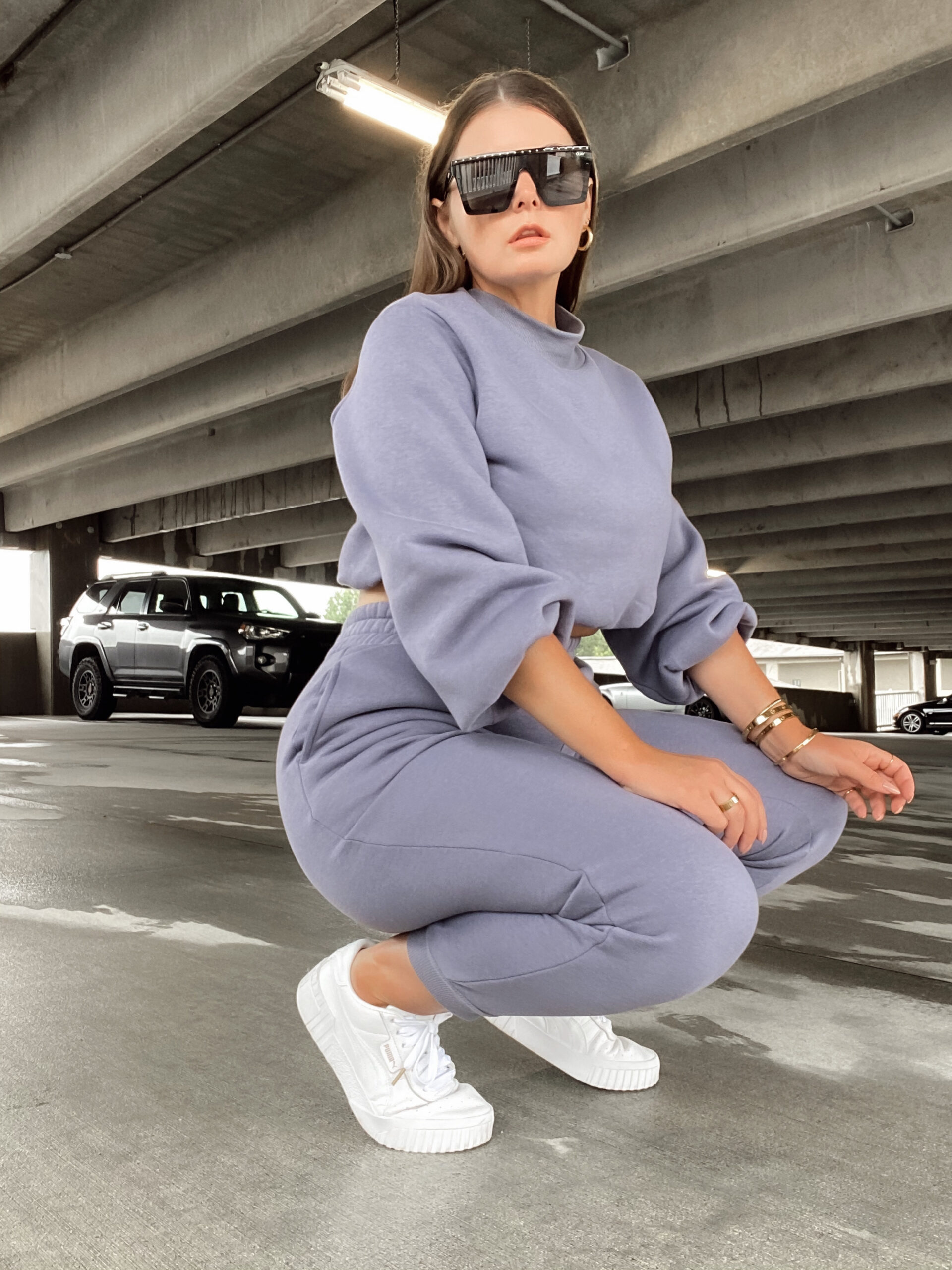 asos matching sweatsuit