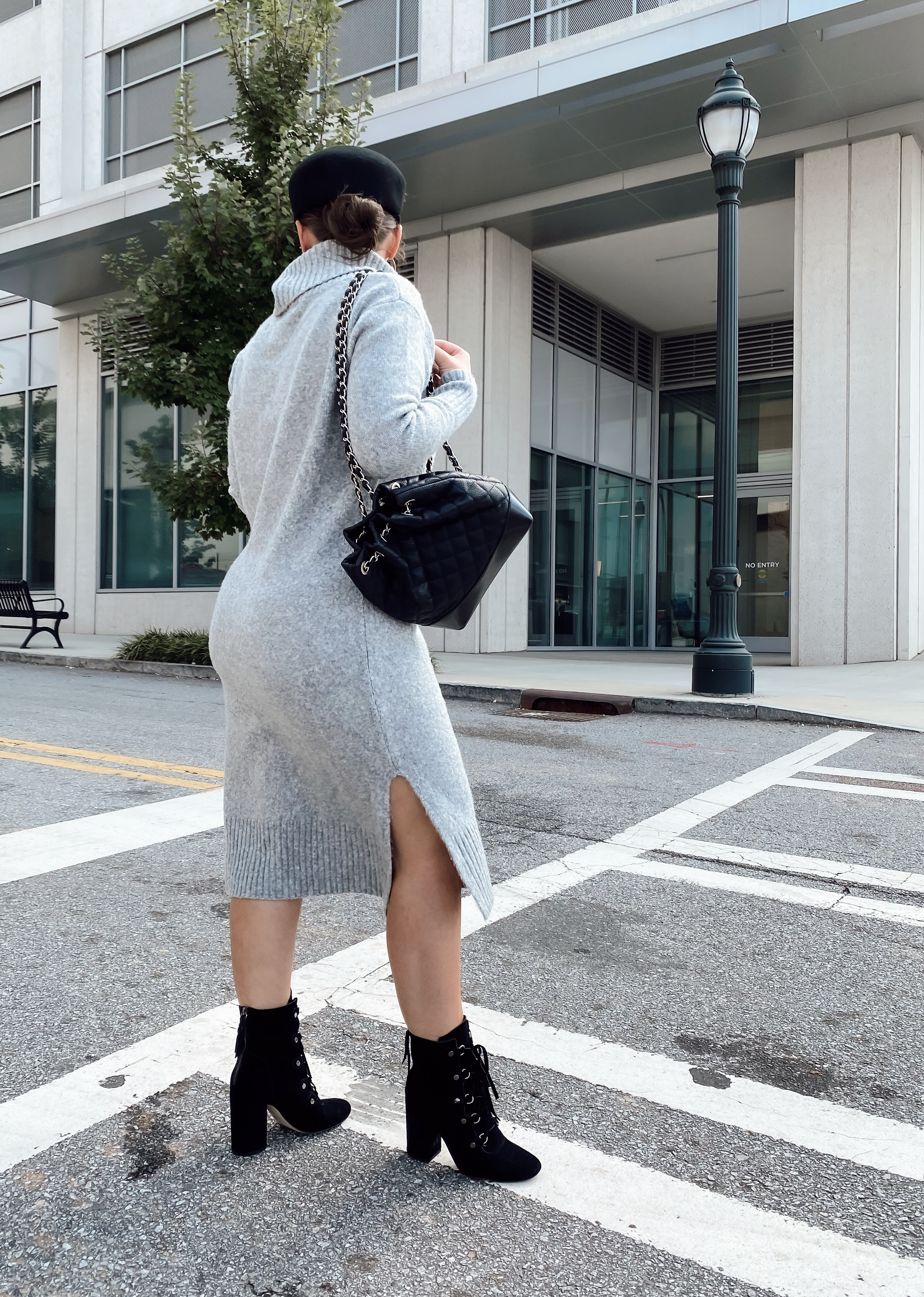 5 FALL DRESSES UNDER $40: http://www.juliamarieb.com/2020/10/18/5-fall-dresses/   |   @julia.marie.b