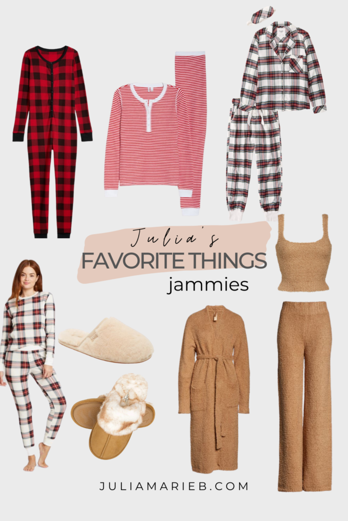 HOLIDAY 2020 GIFT IDEAS: http://www.juliamarieb.com/2020/11/08/julia's-favorite-things-|-holiday-2020/ |. @julia.marie.b