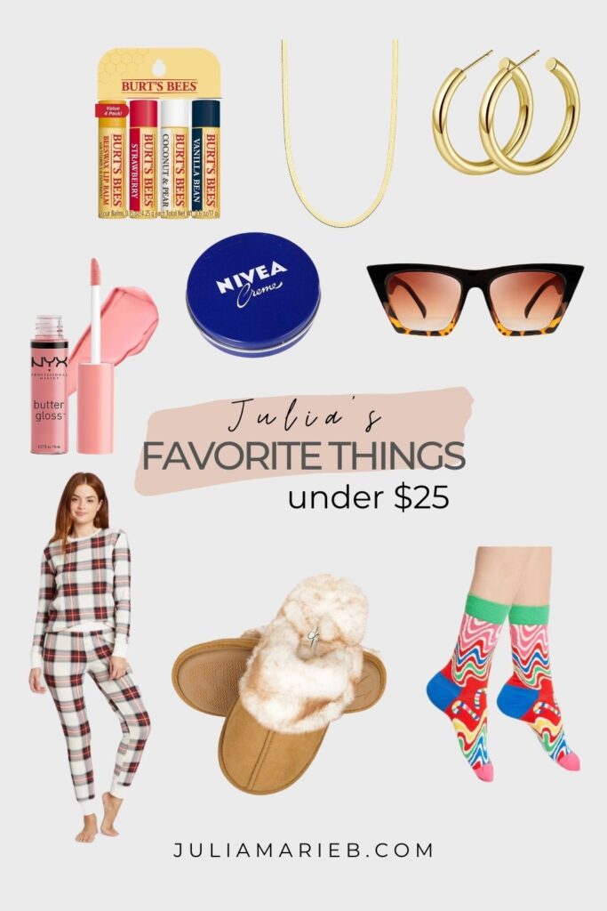 HOLIDAY 2020 GIFT IDEAS: http://www.juliamarieb.com/2020/11/08/julia's-favorite-things-|-holiday-2020/ |. @julia.marie.b