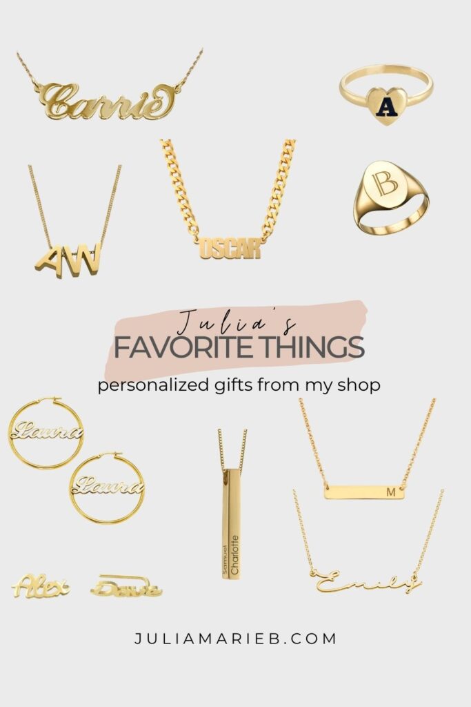 HOLIDAY 2020 GIFT IDEAS: http://www.juliamarieb.com/2020/11/08/julia's-favorite-things-|-holiday-2020/ |. @julia.marie.b