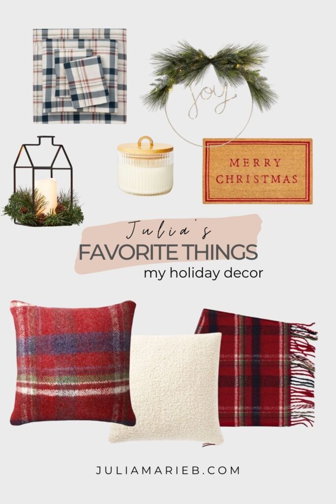 HOLIDAY 2020 GIFT IDEAS: http://www.juliamarieb.com/2020/11/08/julia's-favorite-things-|-holiday-2020/ |. @julia.marie.b