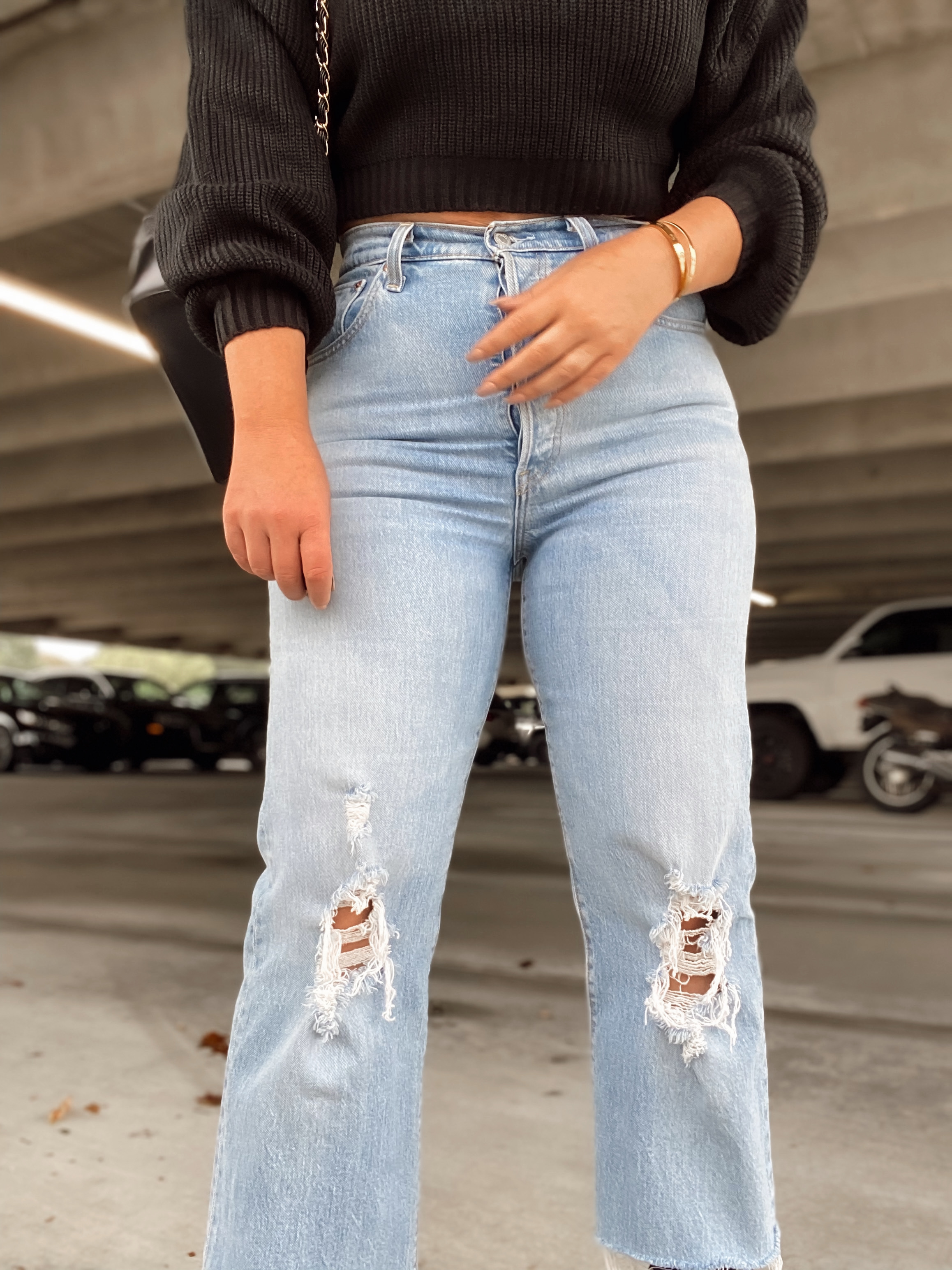 5 FALL OUTFITS IDEAS FROM AMAZON: http://www.juliamarieb.com/2020/11/01/5-amazon-fall-outfits/. | @julia.marie.b