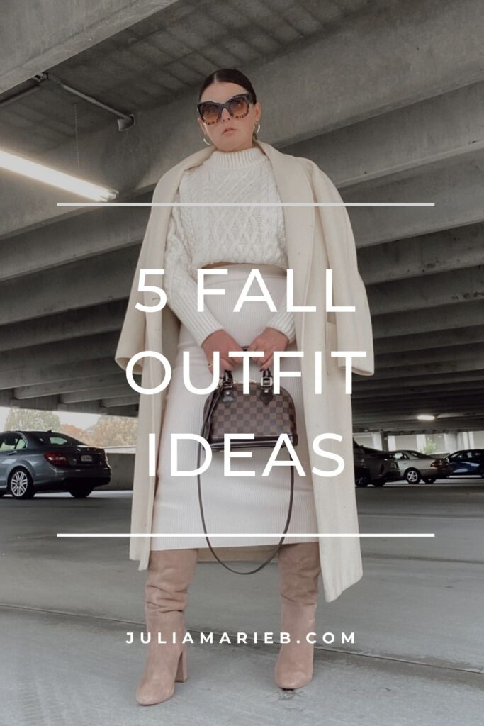 5 FALL OUTFIT IDEAS: http://www.juliamarieb.com/2020/12/06/5-fall-outfit-ideas-|-top-5-from-tiktok-&-ig-reels/. |. @julia.marie.b