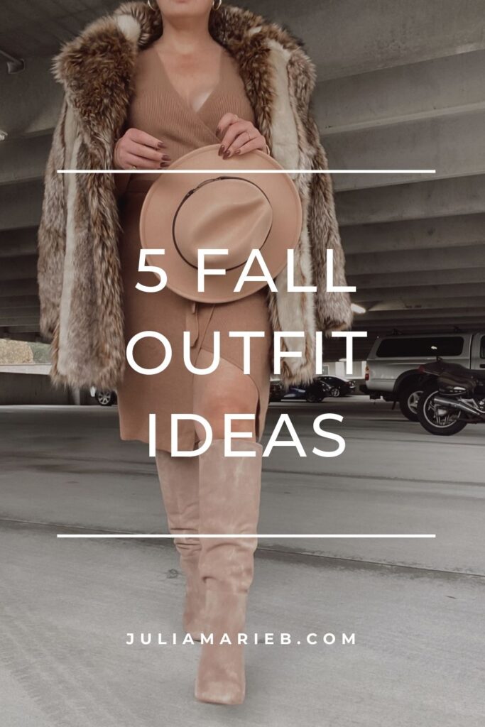 5 FALL OUTFIT IDEAS: http://www.juliamarieb.com/2020/12/06/5-fall-outfit-ideas-|-top-5-from-tiktok-&-ig-reels/. |. @julia.marie.b