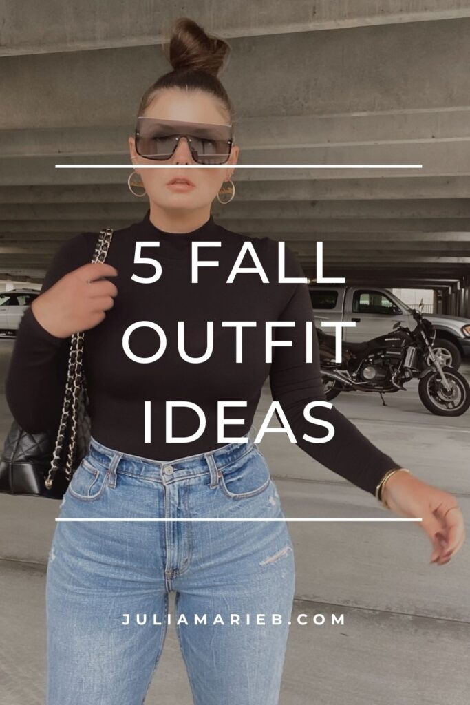 5 FALL OUTFIT IDEAS: http://www.juliamarieb.com/2020/12/06/5-fall-outfit-ideas-|-top-5-from-tiktok-&-ig-reels/. |. @julia.marie.b