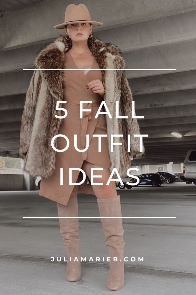 5 FALL OUTFIT IDEAS: http://www.juliamarieb.com/2020/12/06/5-fall-outfit-ideas-|-top-5-from-tiktok-&-ig-reels/. |. @julia.marie.b