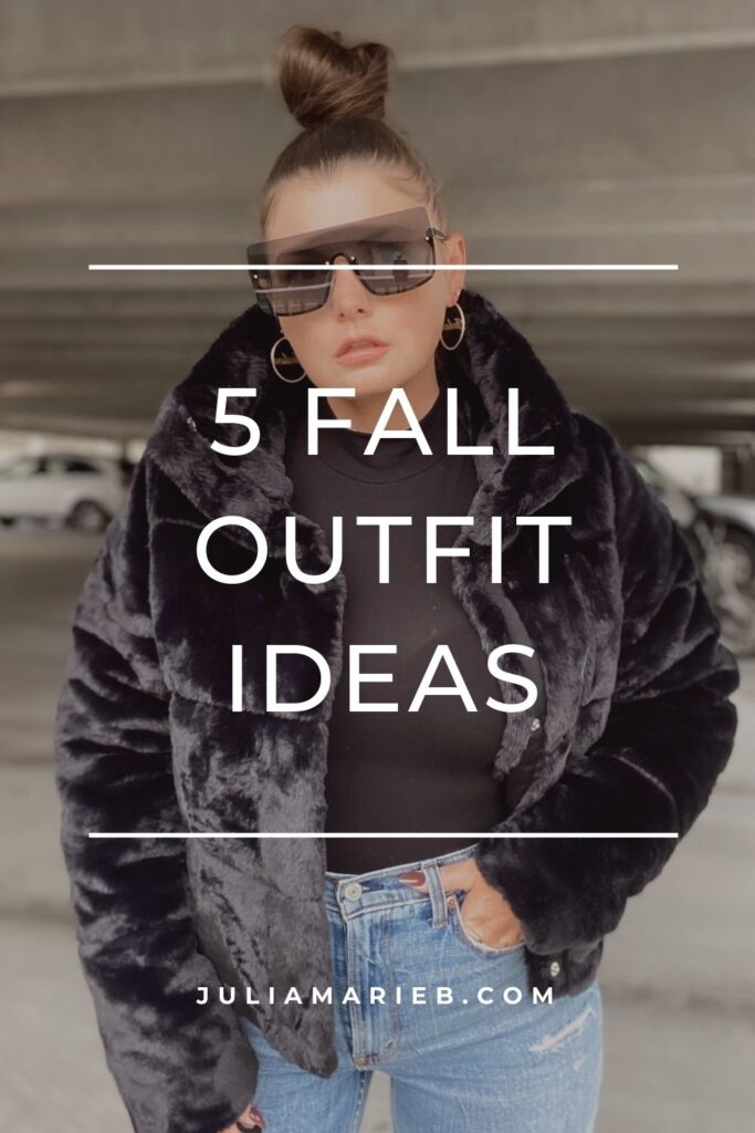 5 FALL OUTFIT IDEAS: http://www.juliamarieb.com/2020/12/06/5-fall-outfit-ideas-|-top-5-from-tiktok-&-ig-reels/. |. @julia.marie.b