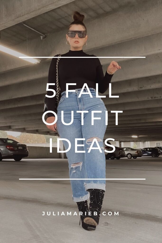 5 FALL OUTFIT IDEAS: http://www.juliamarieb.com/2020/12/06/5-fall-outfit-ideas-|-top-5-from-tiktok-&-ig-reels/. |. @julia.marie.b