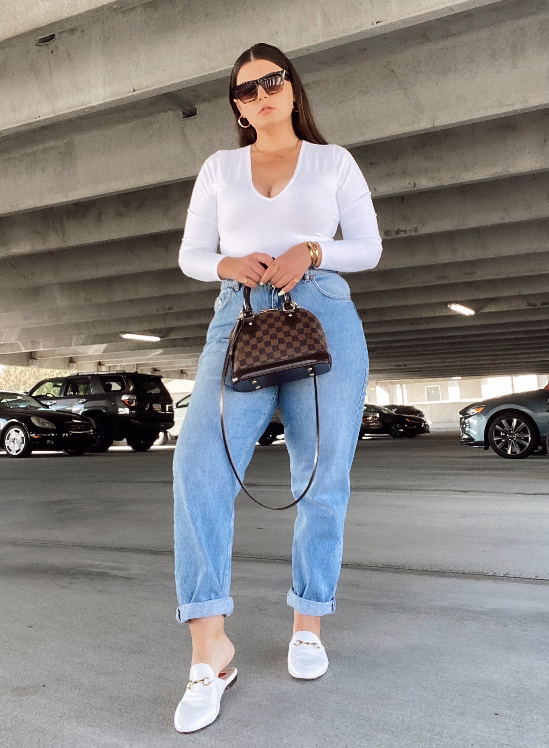 5 FALL OUTFIT IDEAS: http://www.juliamarieb.com/2020/12/06/5-fall-outfit-ideas-|-top-5-from-tiktok-&-ig-reels/.  |.  @julia.marie.b