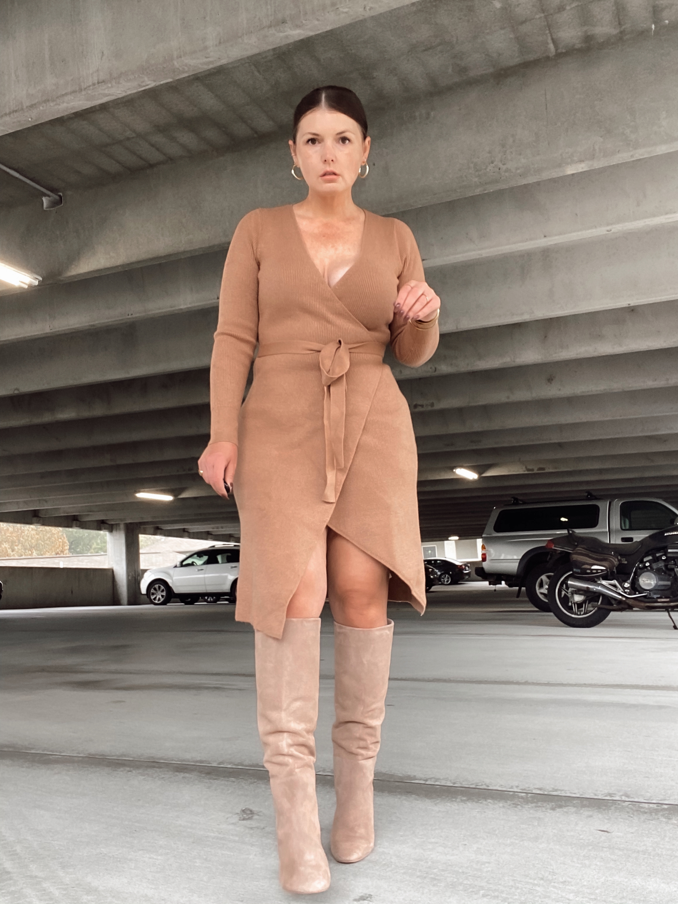 5 FALL OUTFIT IDEAS: http://www.juliamarieb.com/2020/12/06/5-fall-outfit-ideas-|-top-5-from-tiktok-&-ig-reels/.  |.  @julia.marie.b