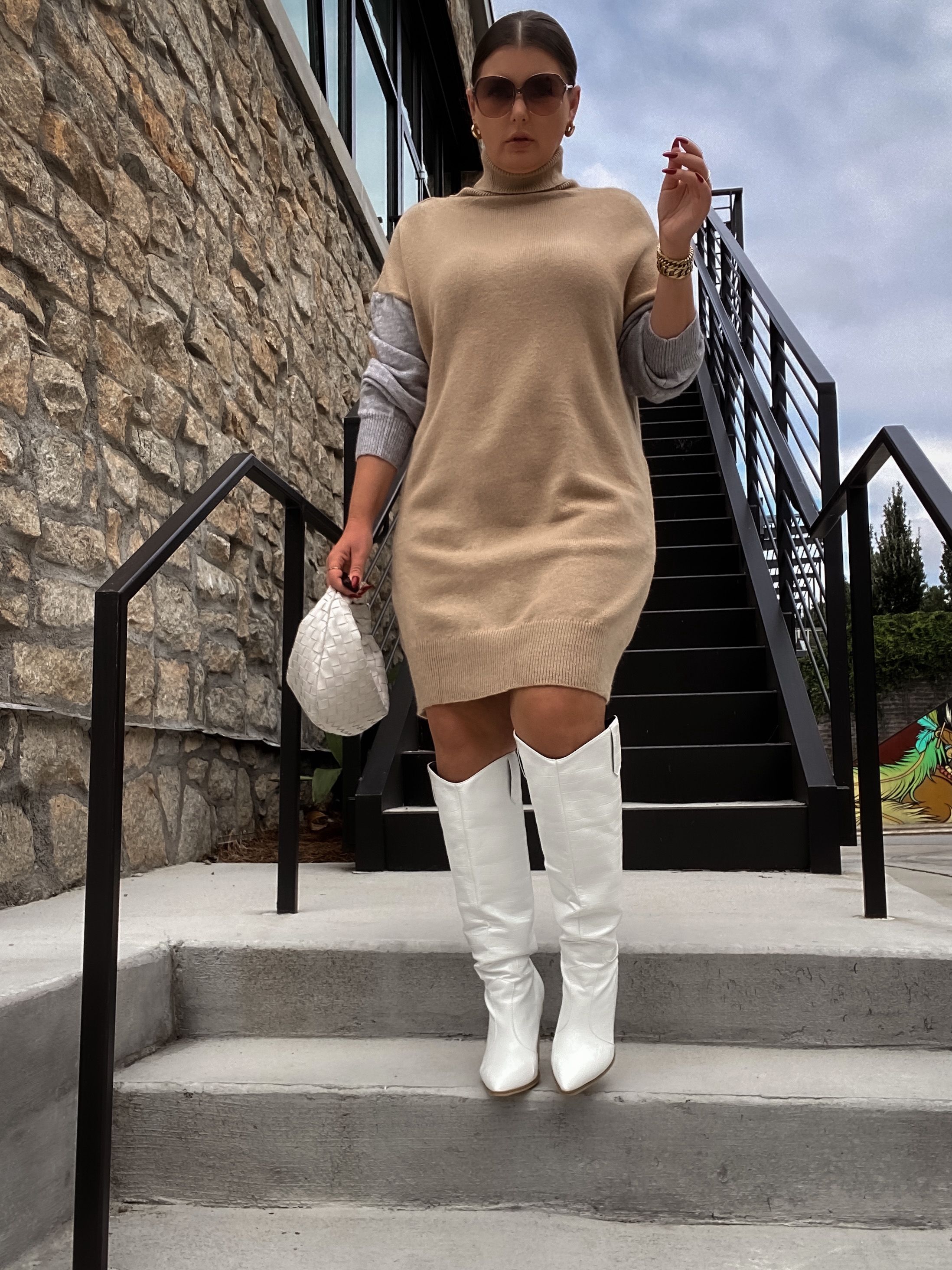 30 FALL OUTFIT IDEAS: http://www.juliamarieb.com/2021/09/26/30-fall-outfit-ideas:-fall-festival-looks-week/