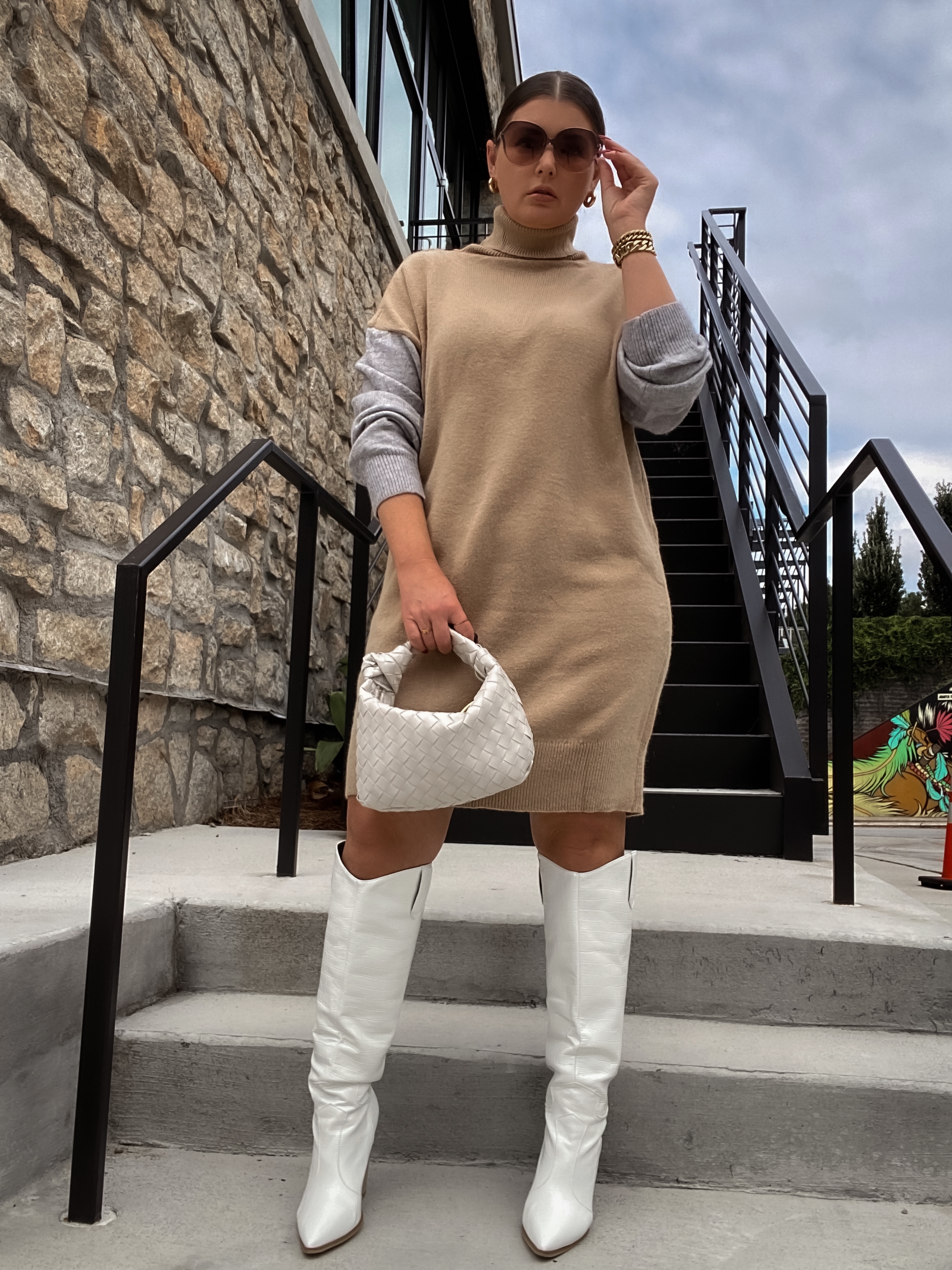 30 FALL OUTFIT IDEAS: http://www.juliamarieb.com/2021/09/26/30-fall-outfit-ideas:-fall-festival-looks-week/