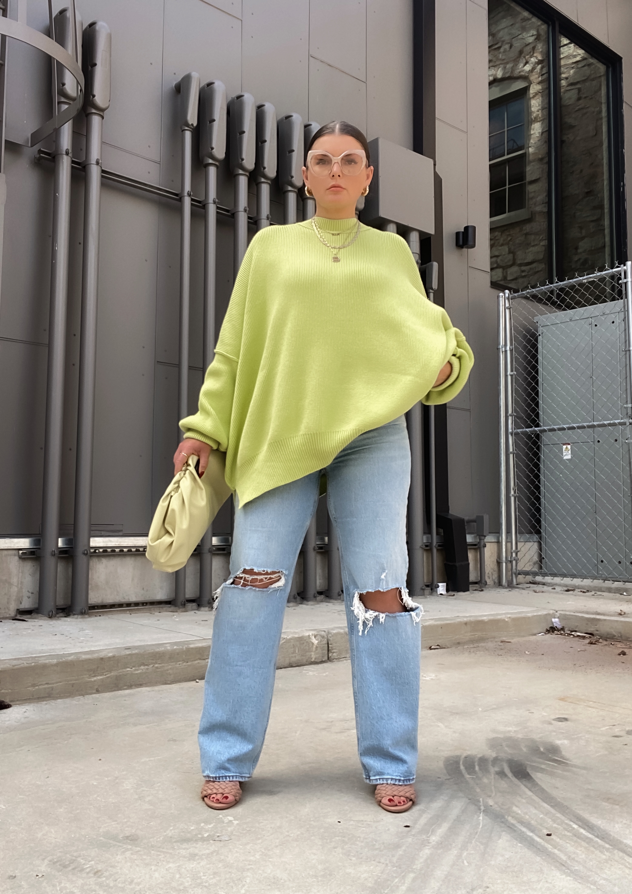 30 FALL OUTFIT IDEAS: http://www.juliamarieb.com/2021/10/03/30-fall-outfit-ideas:-girls-night-out-week/