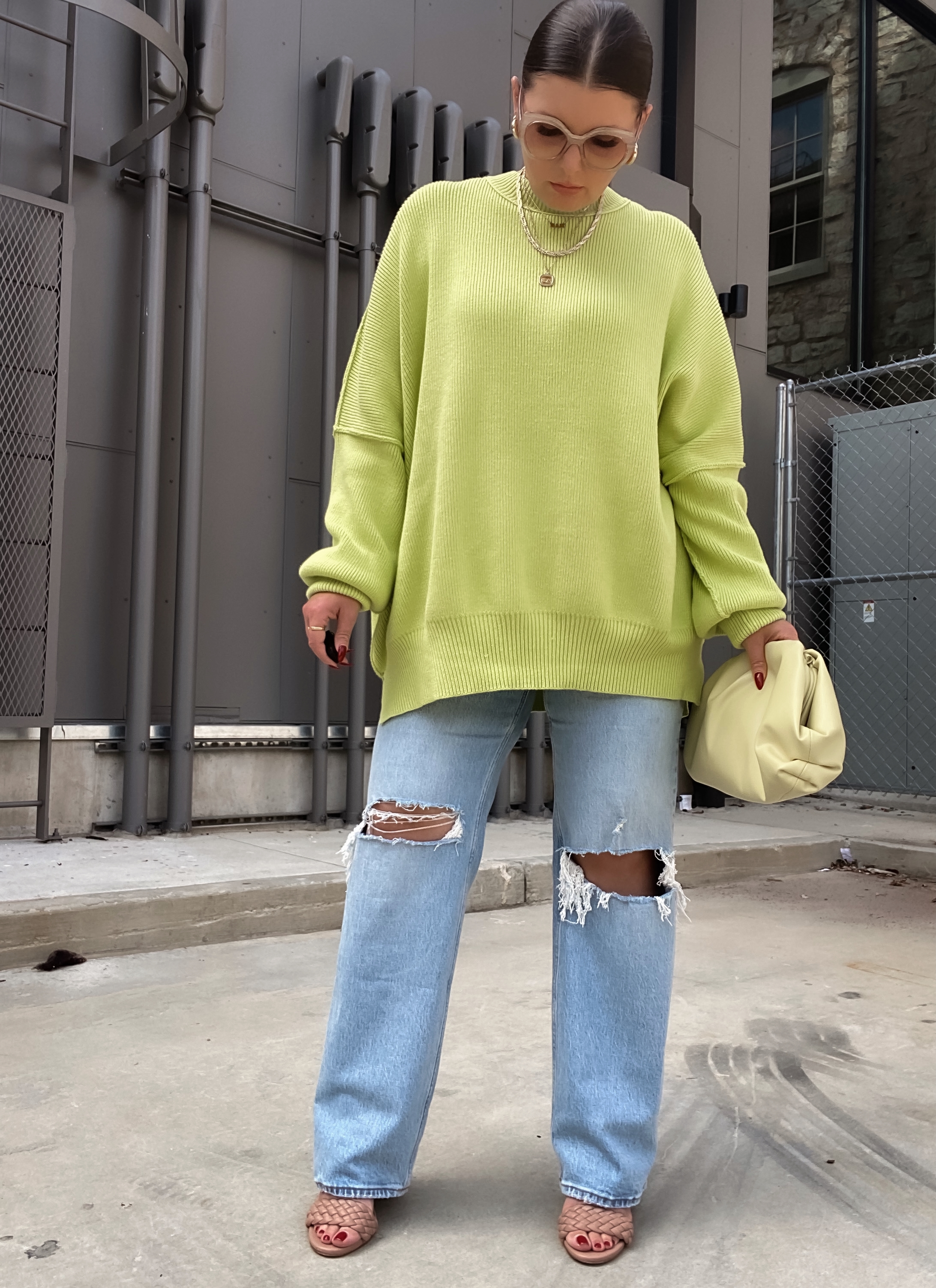 30 FALL OUTFIT IDEAS: http://www.juliamarieb.com/2021/10/03/30-fall-outfit-ideas:-girls-night-out-week/