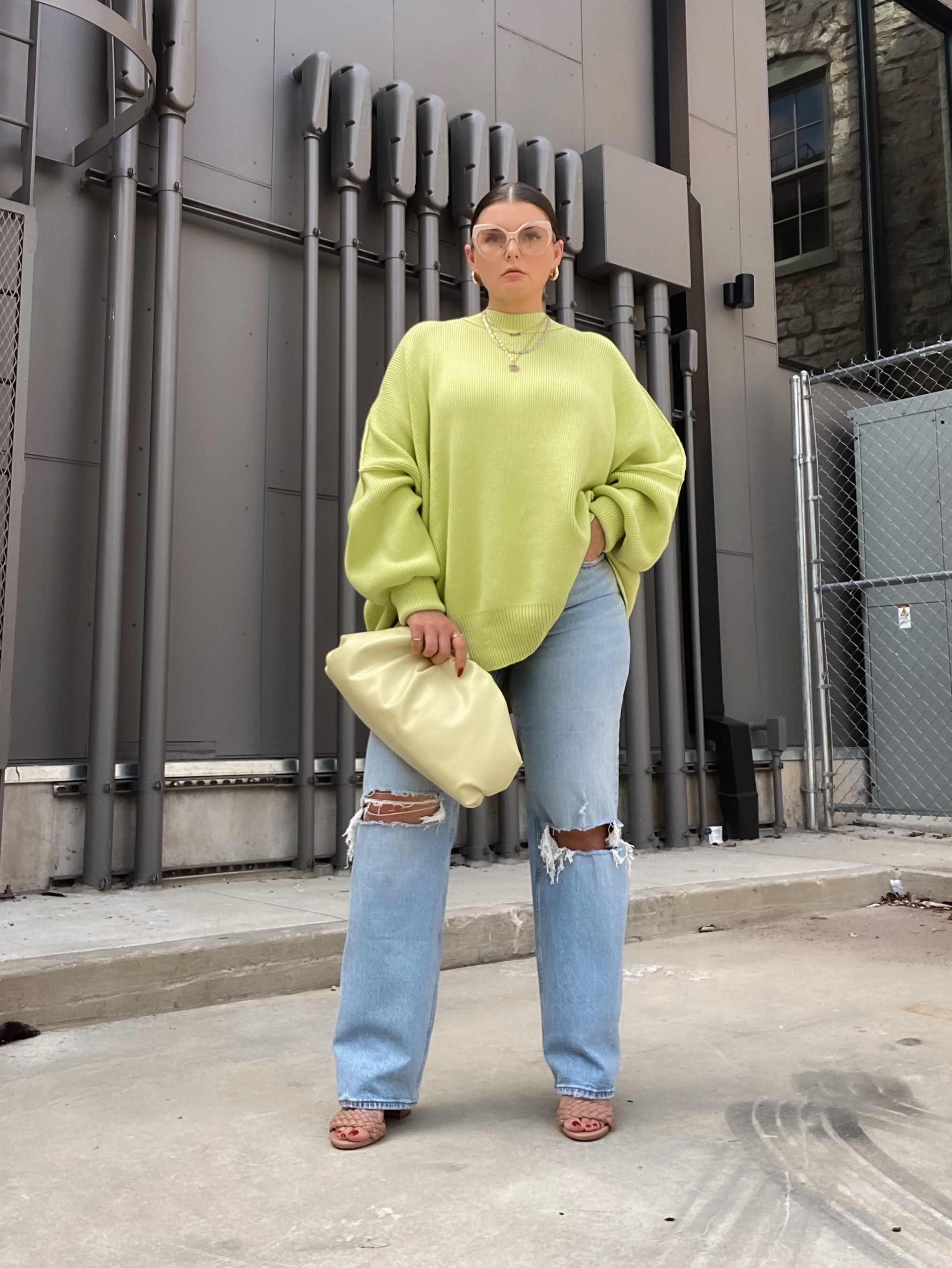 30 FALL OUTFIT IDEAS: http://www.juliamarieb.com/2021/10/03/30-fall-outfit-ideas:-girls-night-out-week/