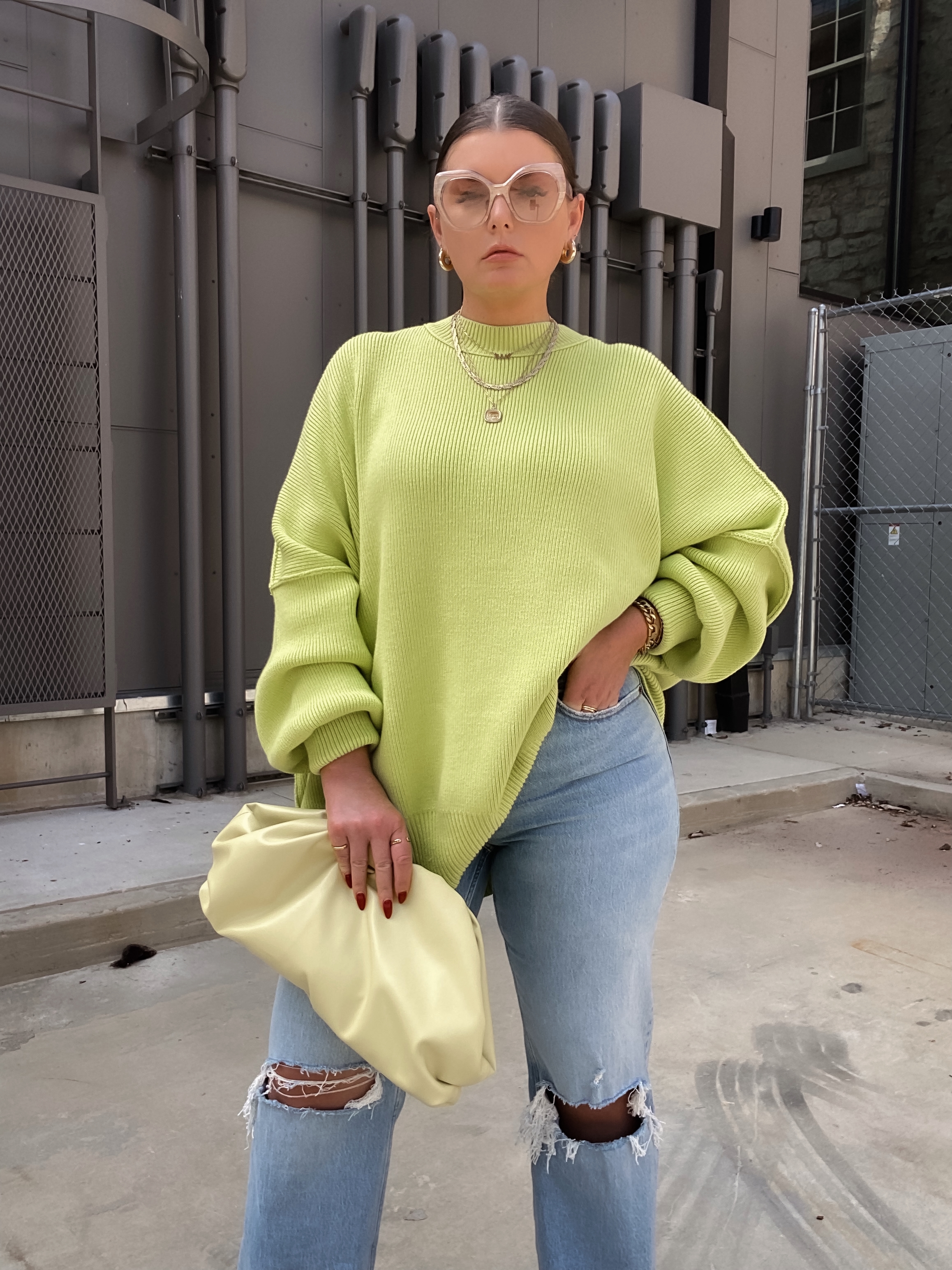 30 FALL OUTFIT IDEAS: http://www.juliamarieb.com/2021/10/03/30-fall-outfit-ideas:-girls-night-out-week/