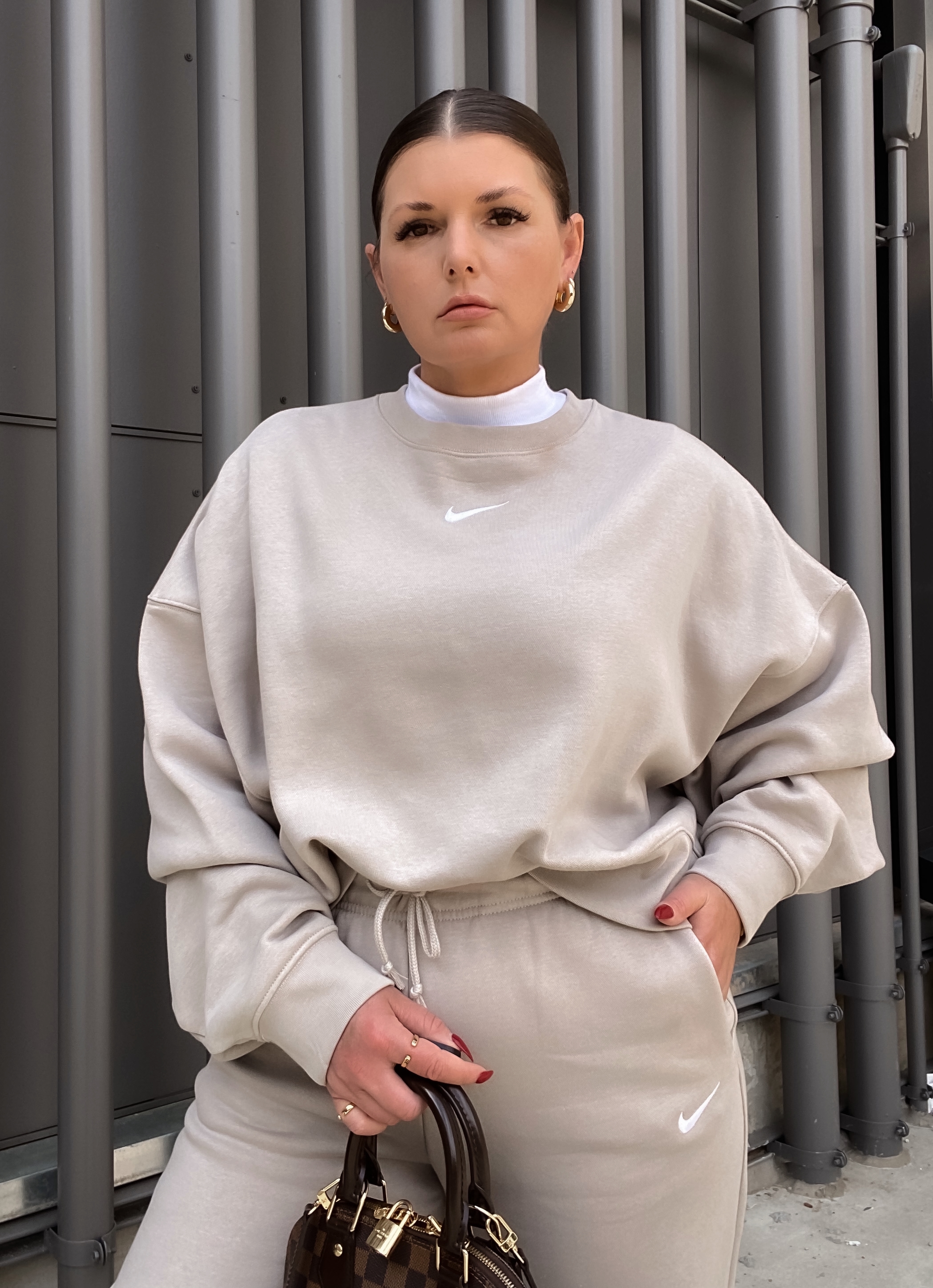 30 FALL OUTFIT IDEAS: http://www.juliamarieb.com/2021/10/03/30-fall-outfit-ideas:-girls-night-out-week/