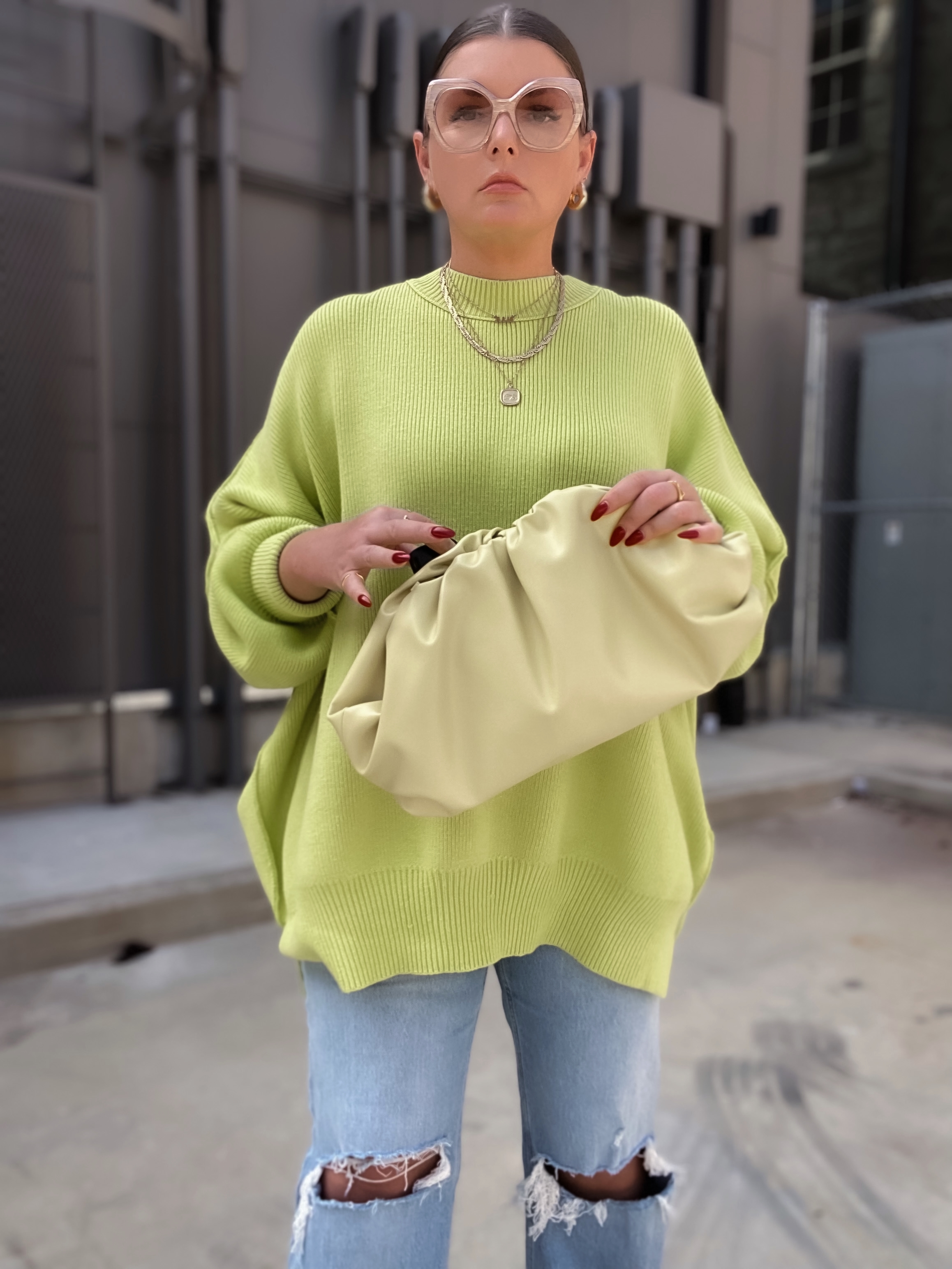 30 FALL OUTFIT IDEAS: http://www.juliamarieb.com/2021/10/03/30-fall-outfit-ideas:-girls-night-out-week/