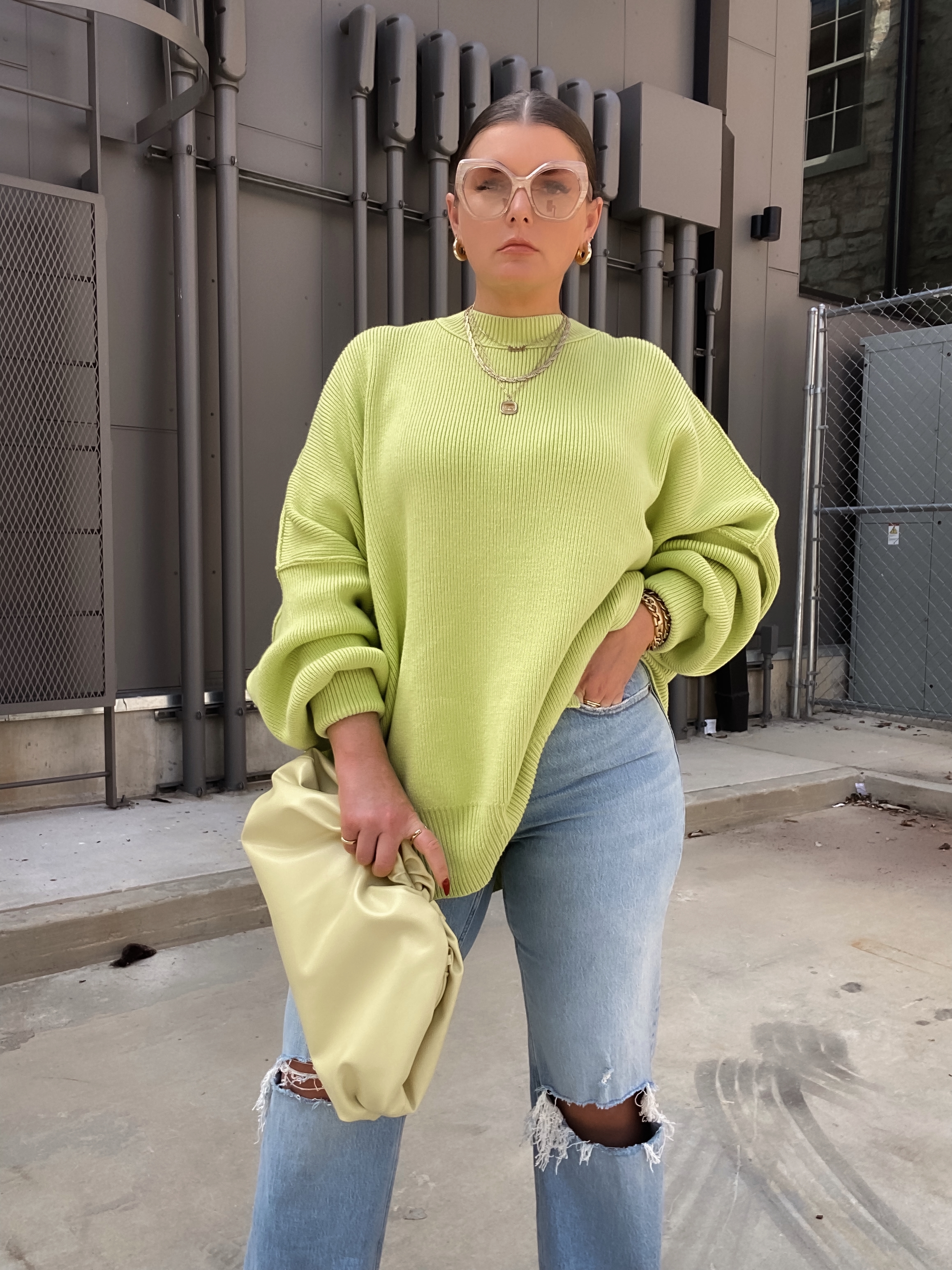 30 FALL OUTFIT IDEAS: http://www.juliamarieb.com/2021/10/03/30-fall-outfit-ideas:-girls-night-out-week/