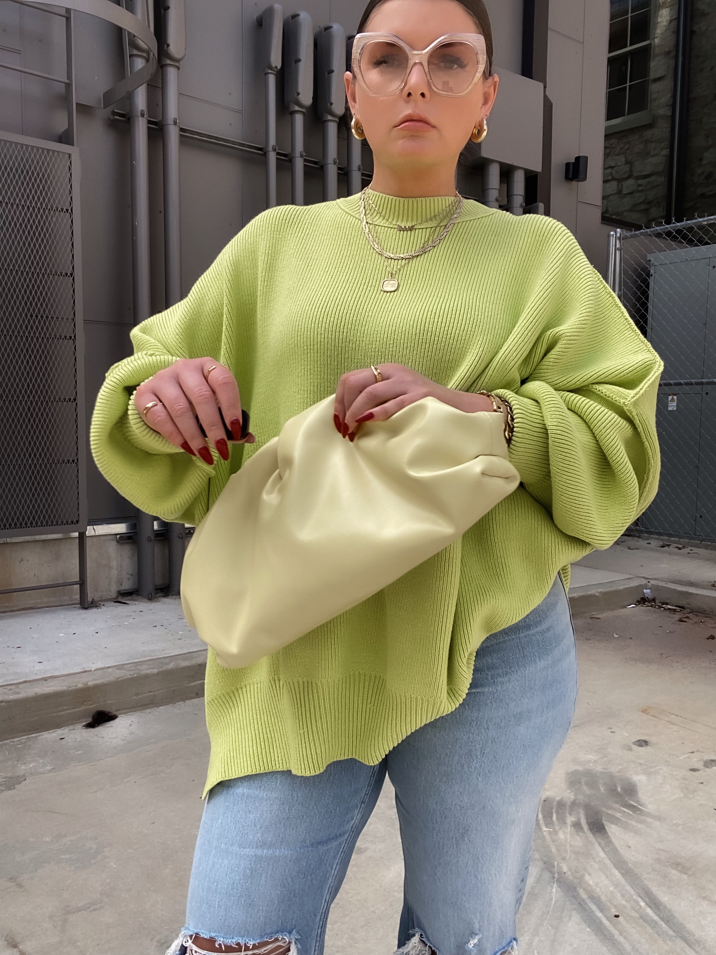 30 FALL OUTFIT IDEAS: http://www.juliamarieb.com/2021/10/03/30-fall-outfit-ideas:-girls-night-out-week/