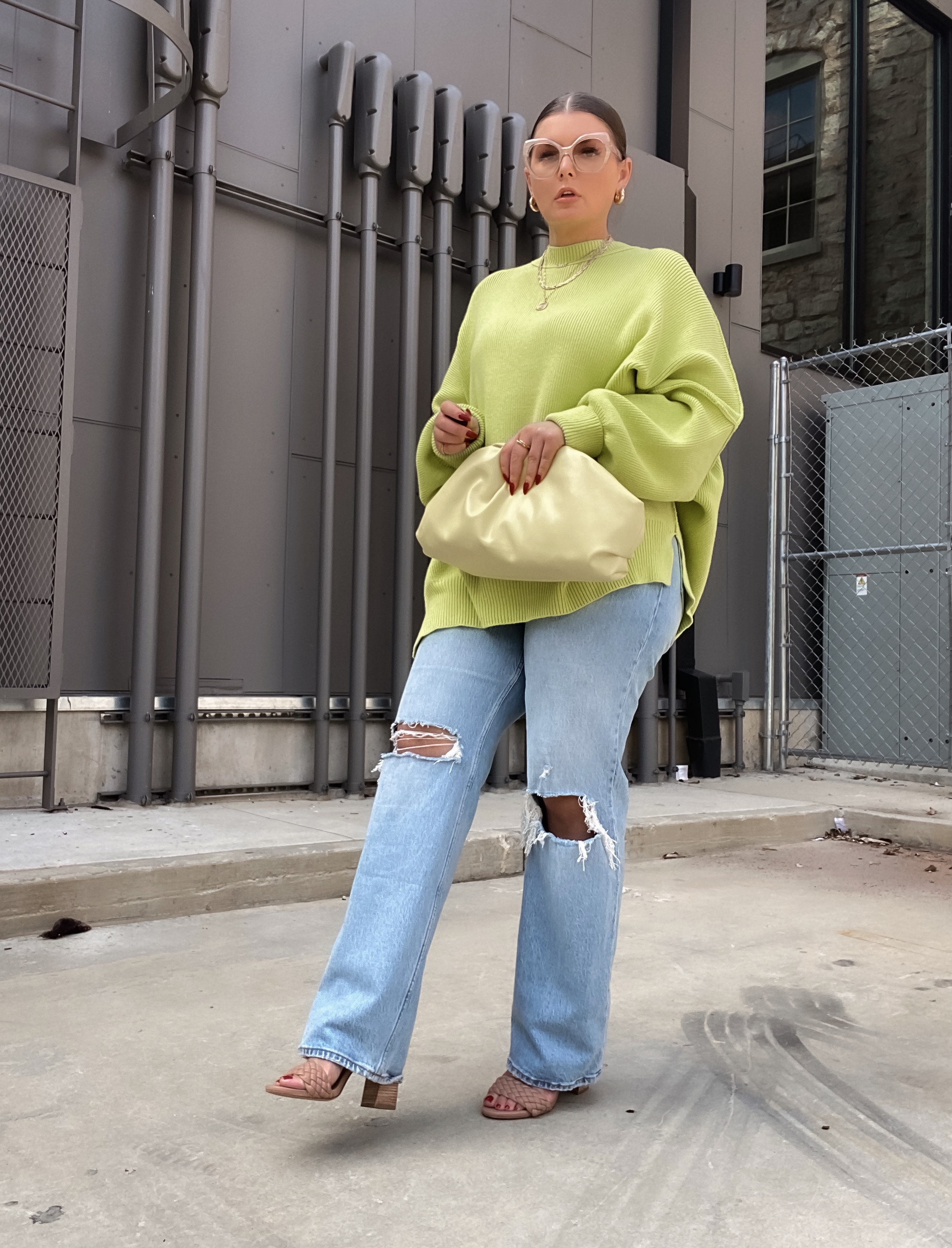 30 FALL OUTFIT IDEAS: http://www.juliamarieb.com/2021/10/03/30-fall-outfit-ideas:-girls-night-out-week/