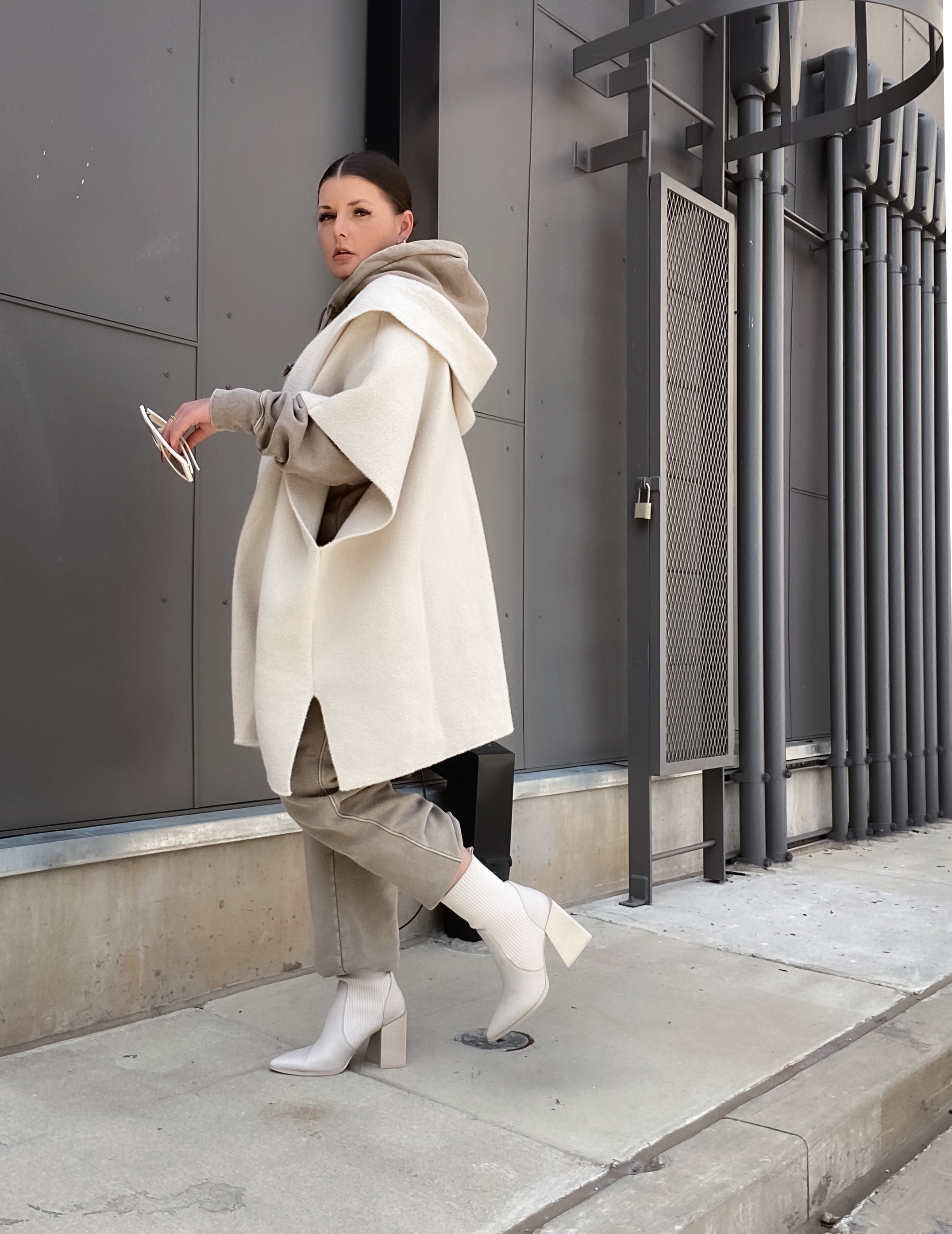 30 FALL OUTFIT IDEAS: http://www.juliamarieb.com/2021/10/03/30-fall-outfit-ideas:-girls-night-out-week/