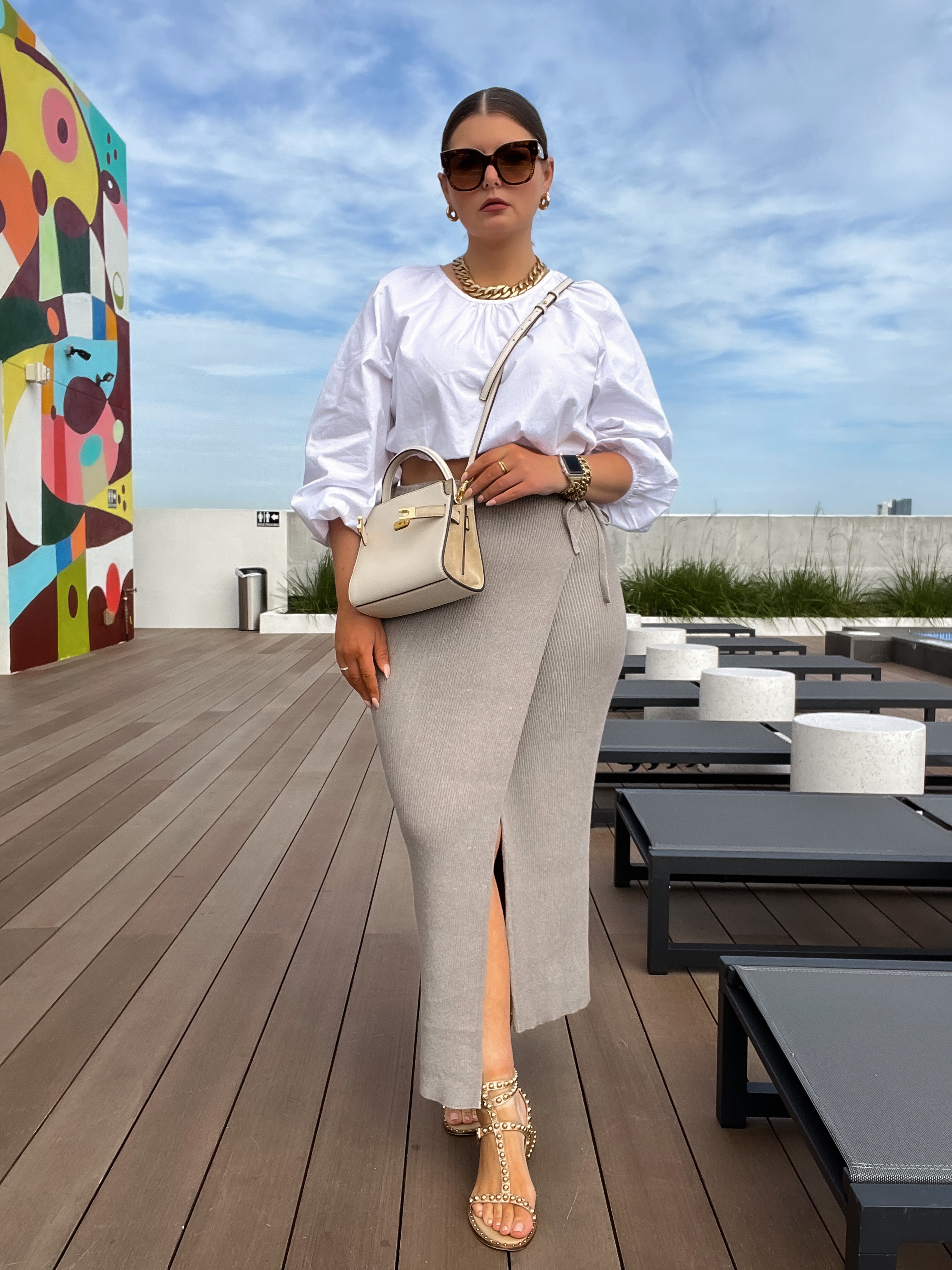 5 MIAMI BEACH VACATION OUTFIT IDEAS: http://www.juliamarieb.com/2022/01/30/what-i-wore:-miami-beach/