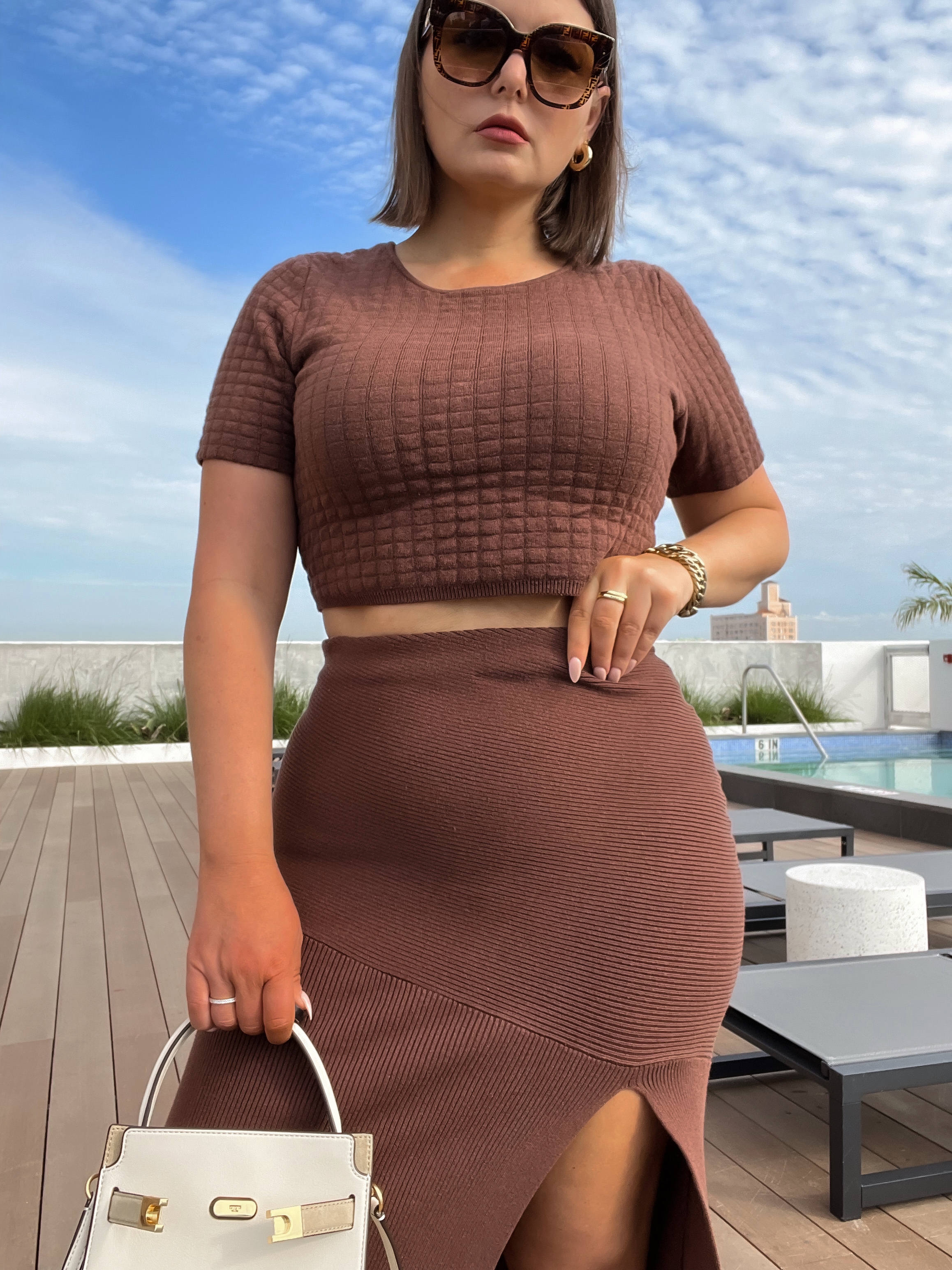 5 MIAMI BEACH VACATION OUTFIT IDEAS: http://www.juliamarieb.com/2022/01/30/what-i-wore:-miami-beach/