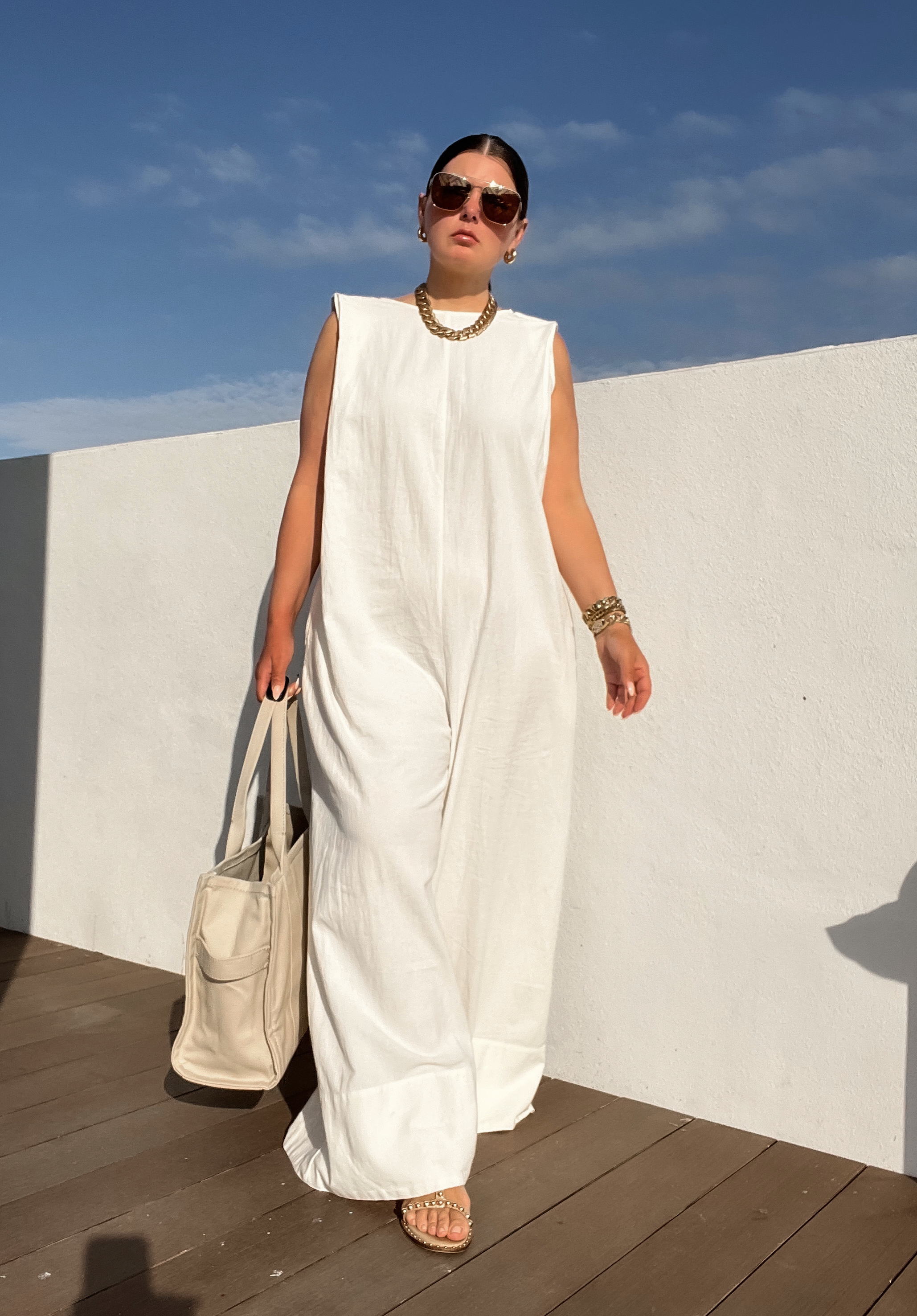 5 MIAMI BEACH VACATION OUTFIT IDEAS: http://www.juliamarieb.com/2022/01/30/what-i-wore:-miami-beach/