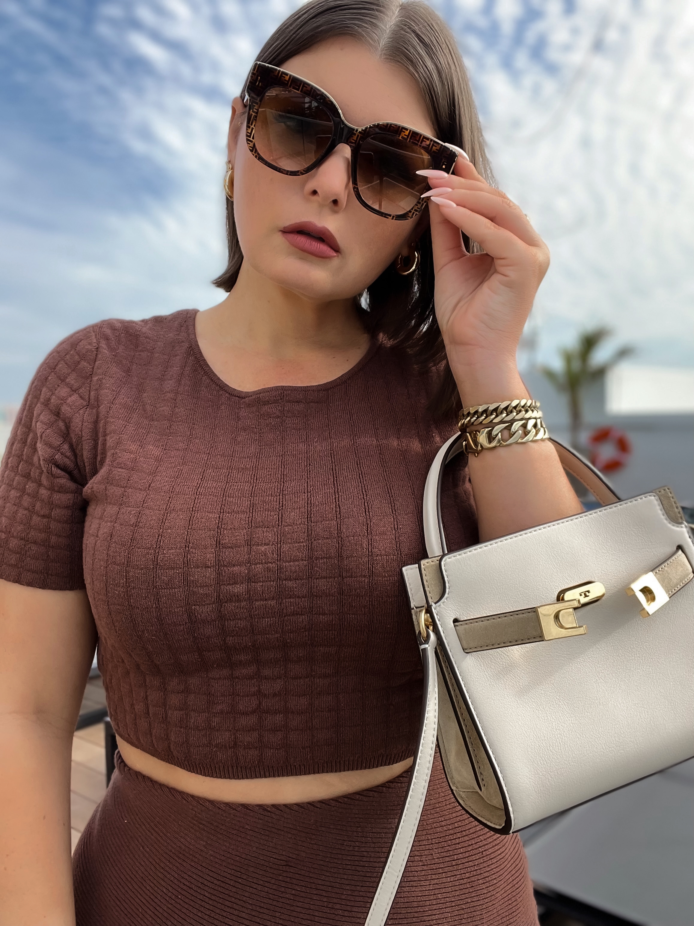 5 MIAMI BEACH VACATION OUTFIT IDEAS: http://www.juliamarieb.com/2022/01/30/what-i-wore:-miami-beach/