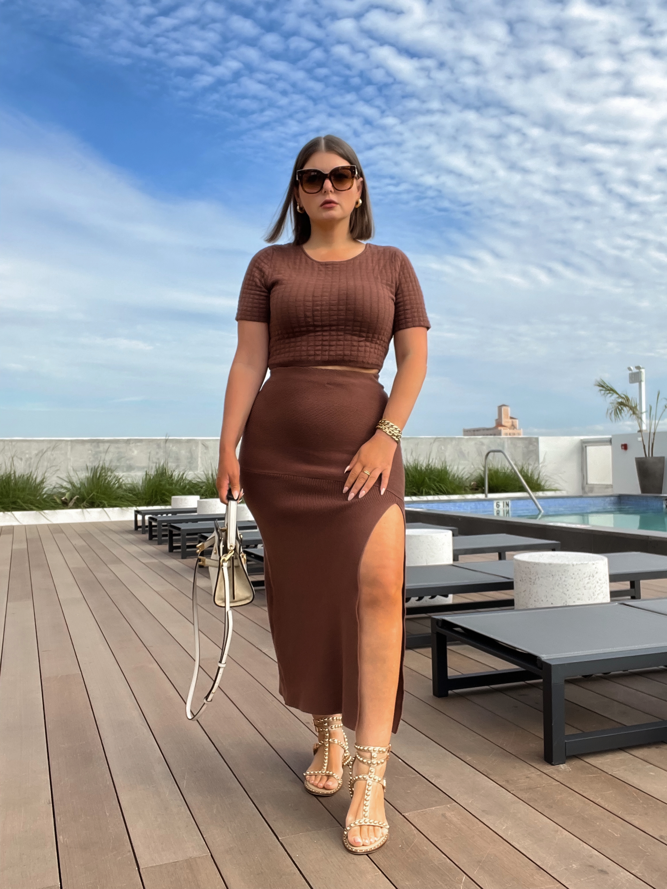 5 MIAMI BEACH VACATION OUTFIT IDEAS: http://www.juliamarieb.com/2022/01/30/what-i-wore:-miami-beach/