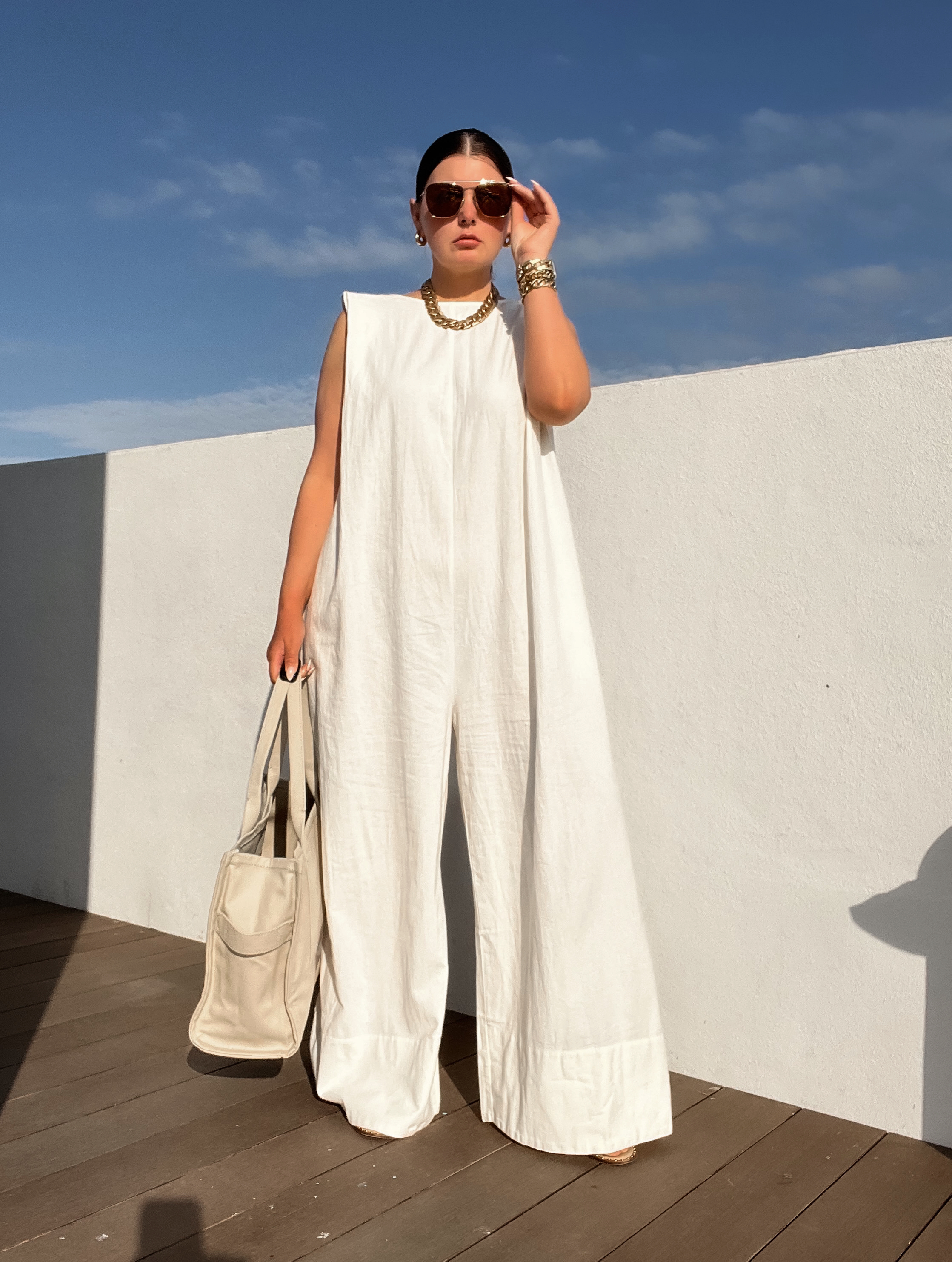 5 MIAMI BEACH VACATION OUTFIT IDEAS: http://www.juliamarieb.com/2022/01/30/what-i-wore:-miami-beach/