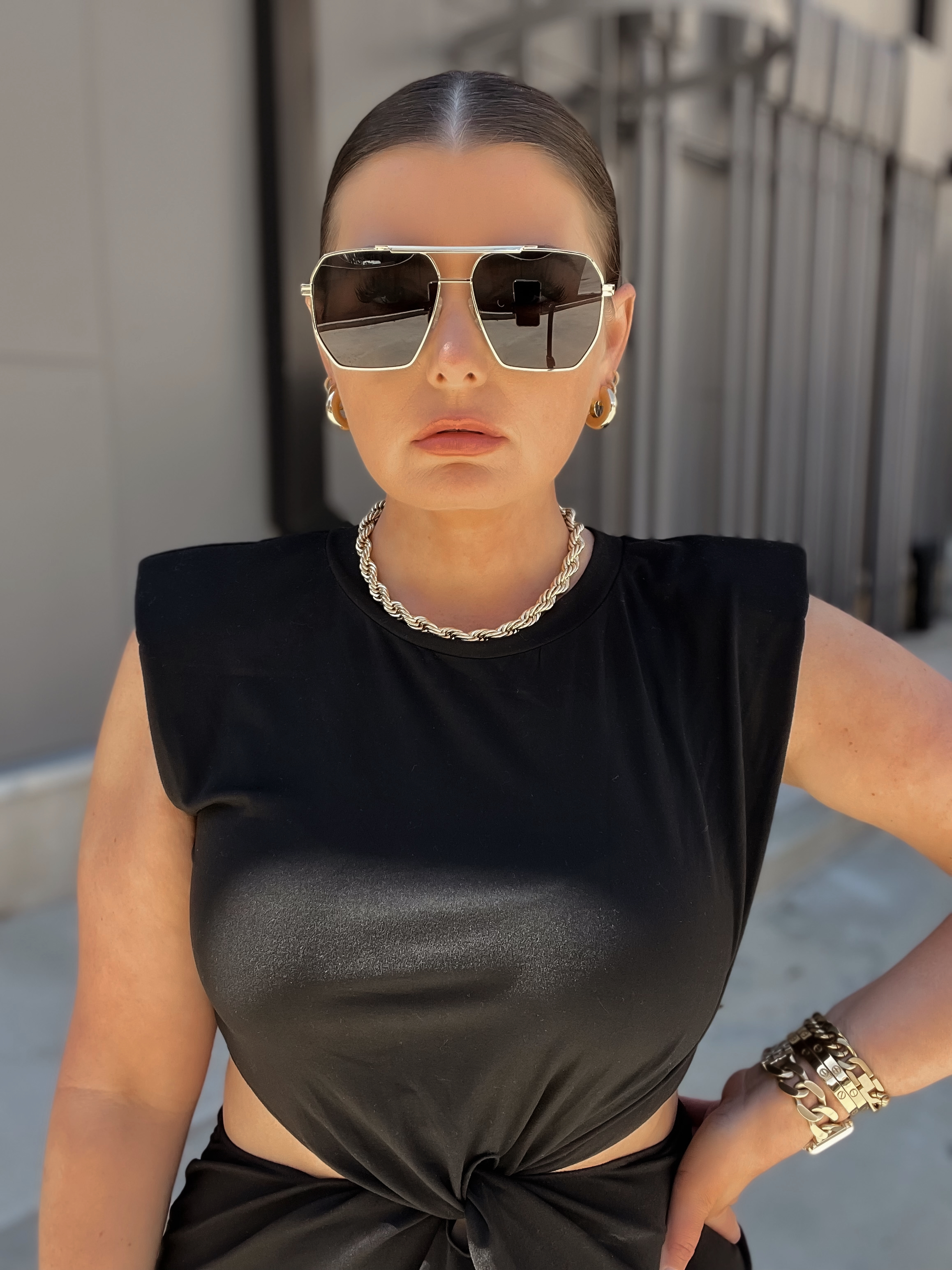 21 SPRING OUTFIT IDEAS: http://www.juliamarieb.com/2022/03/23/21-spring-outfit-ideas:-spring-styling-series-week-3/