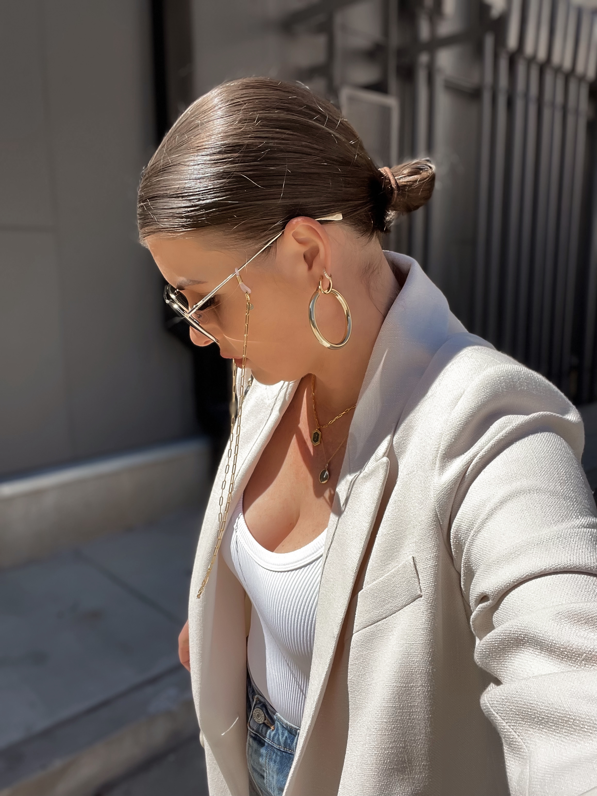 21 SPRING OUTFIT IDEAS: http://www.juliamarieb.com/2022/03/23/21-spring-outfit-ideas:-spring-styling-series-week-3/