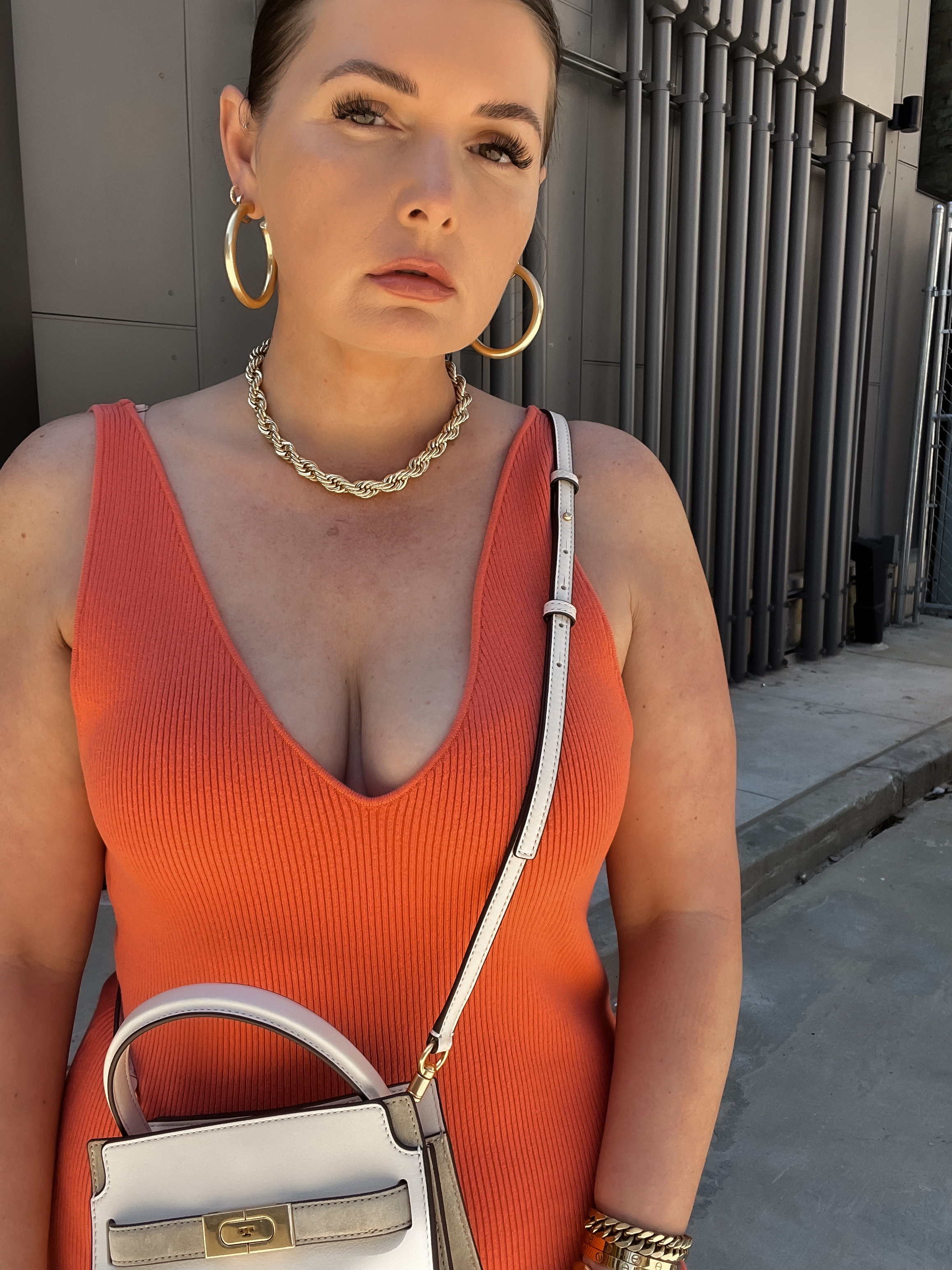 21 SPRING OUTFIT IDEAS: http://www.juliamarieb.com/2022/03/23/21-spring-outfit-ideas:-spring-styling-series-week-3/