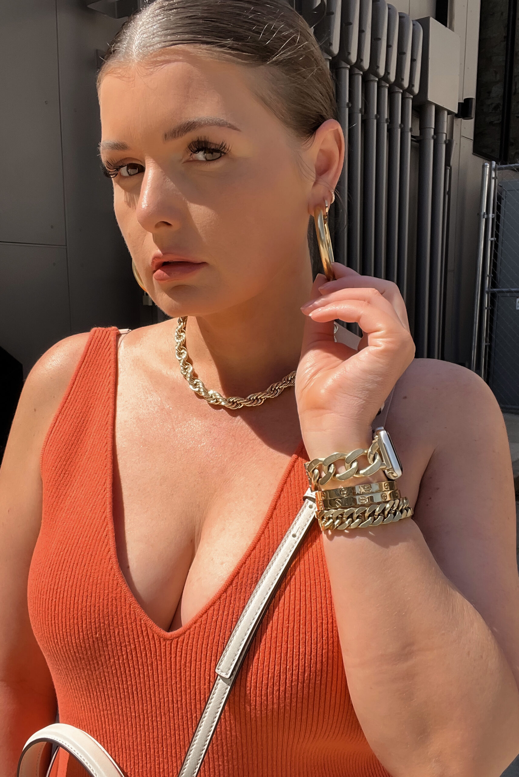 21 SPRING OUTFIT IDEAS: http://www.juliamarieb.com/2022/03/23/21-spring-outfit-ideas:-spring-styling-series-week-3/