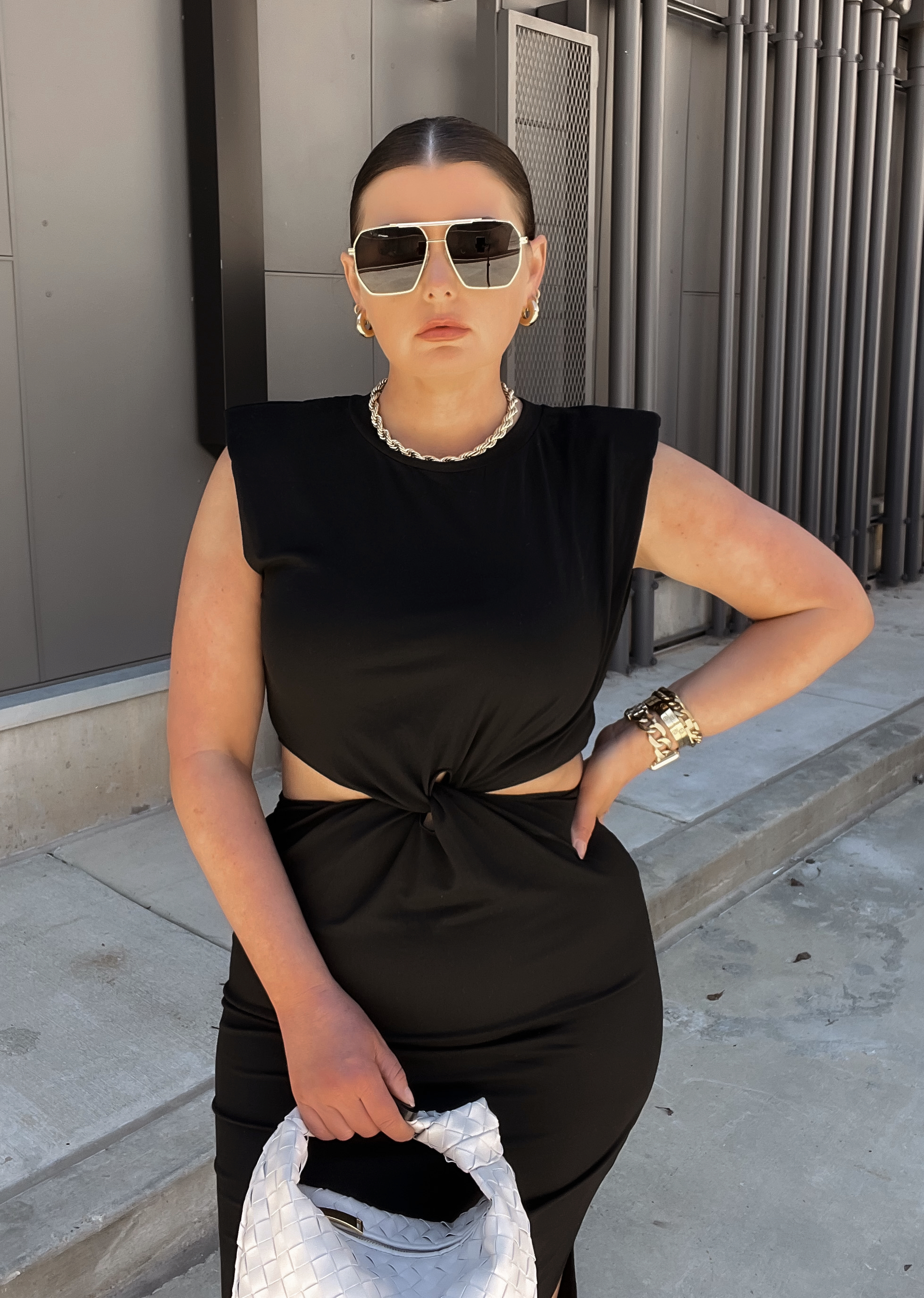 21 SPRING OUTFIT IDEAS: http://www.juliamarieb.com/2022/03/23/21-spring-outfit-ideas:-spring-styling-series-week-3/